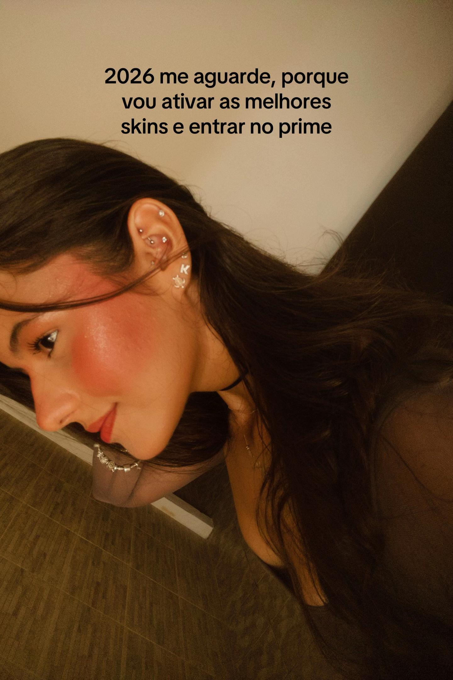 @Katarina Bacelar