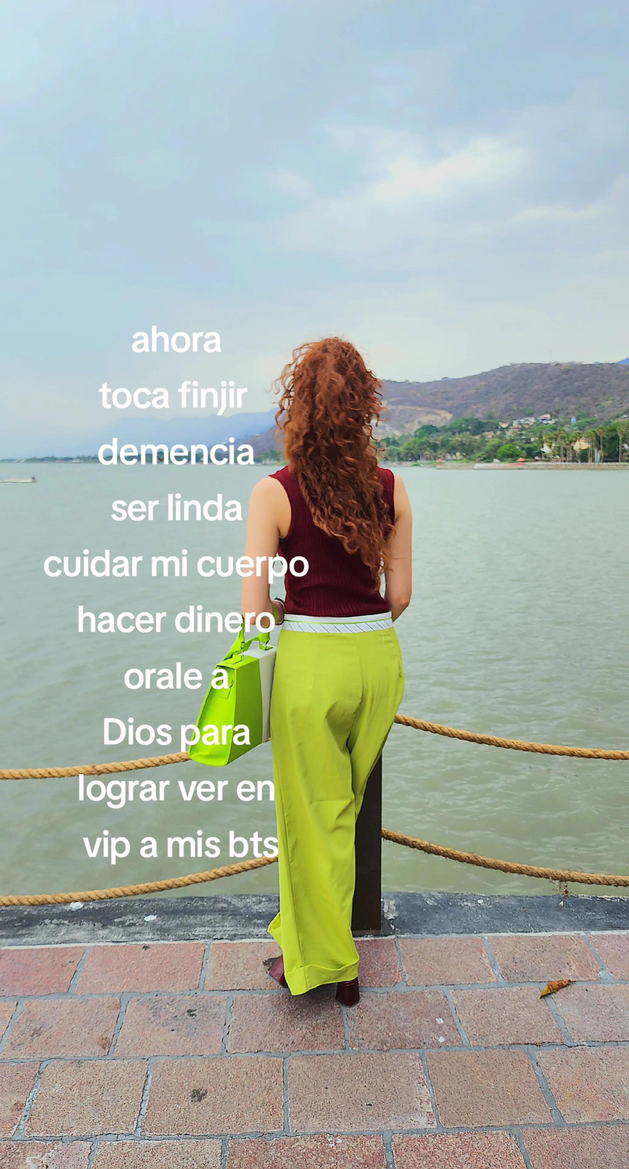 @DanaG
