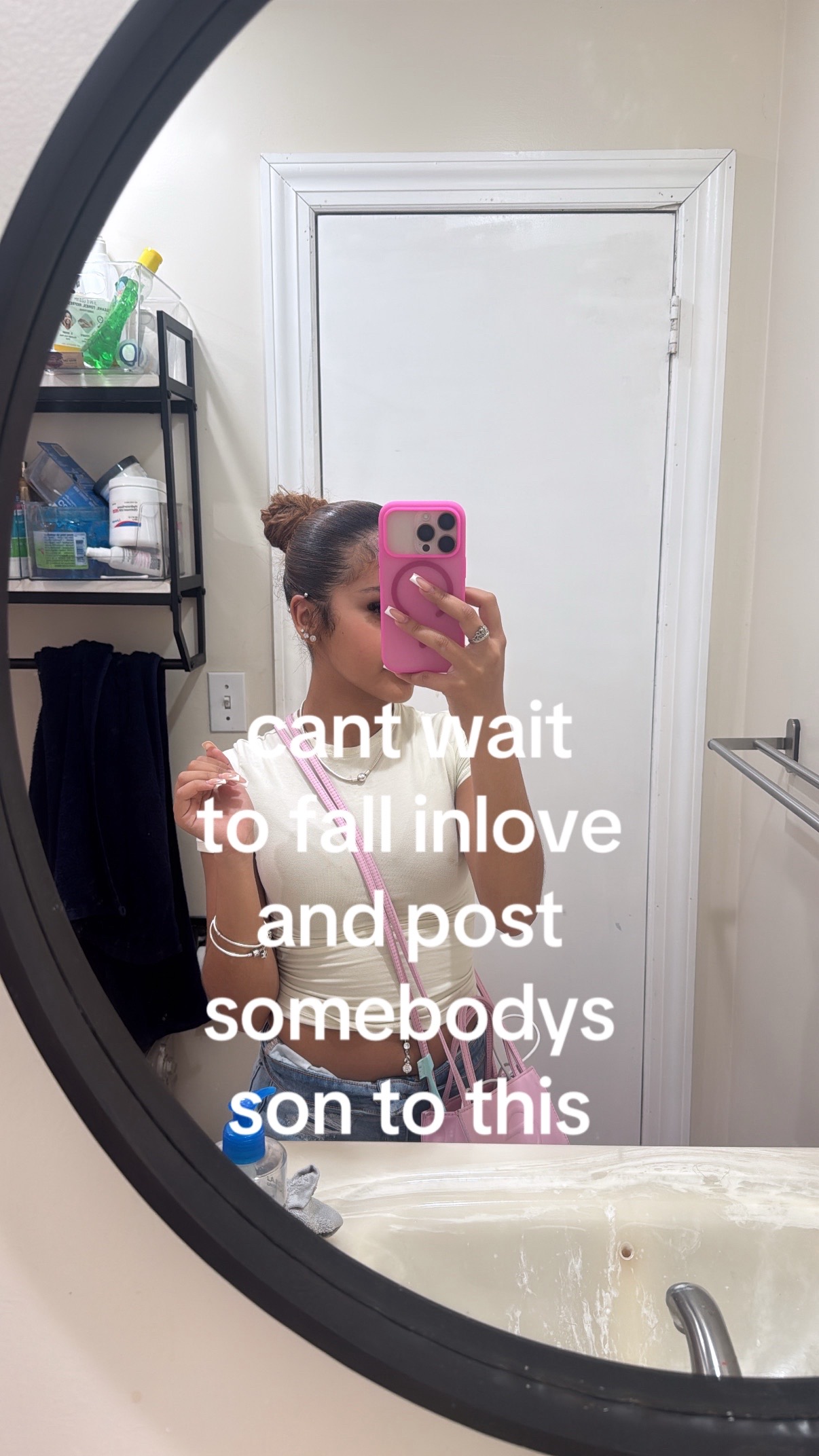 @this is ai