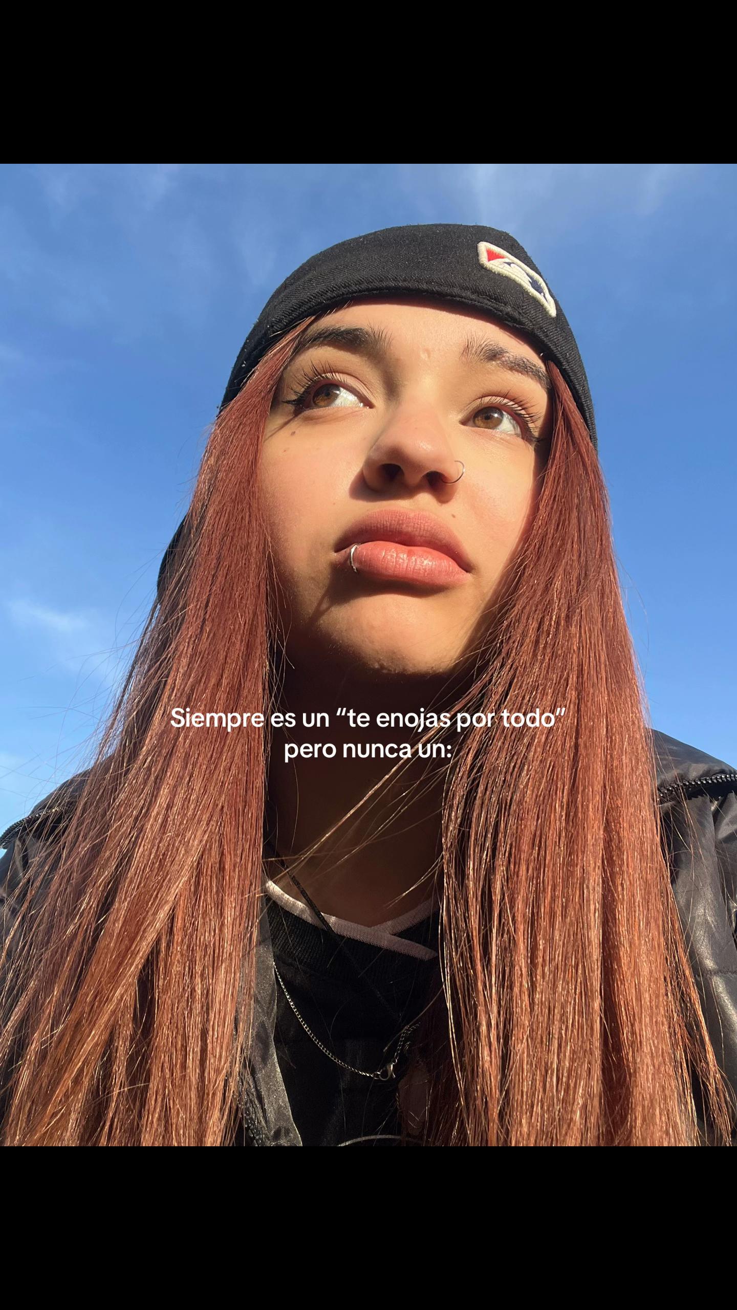 @luu💋