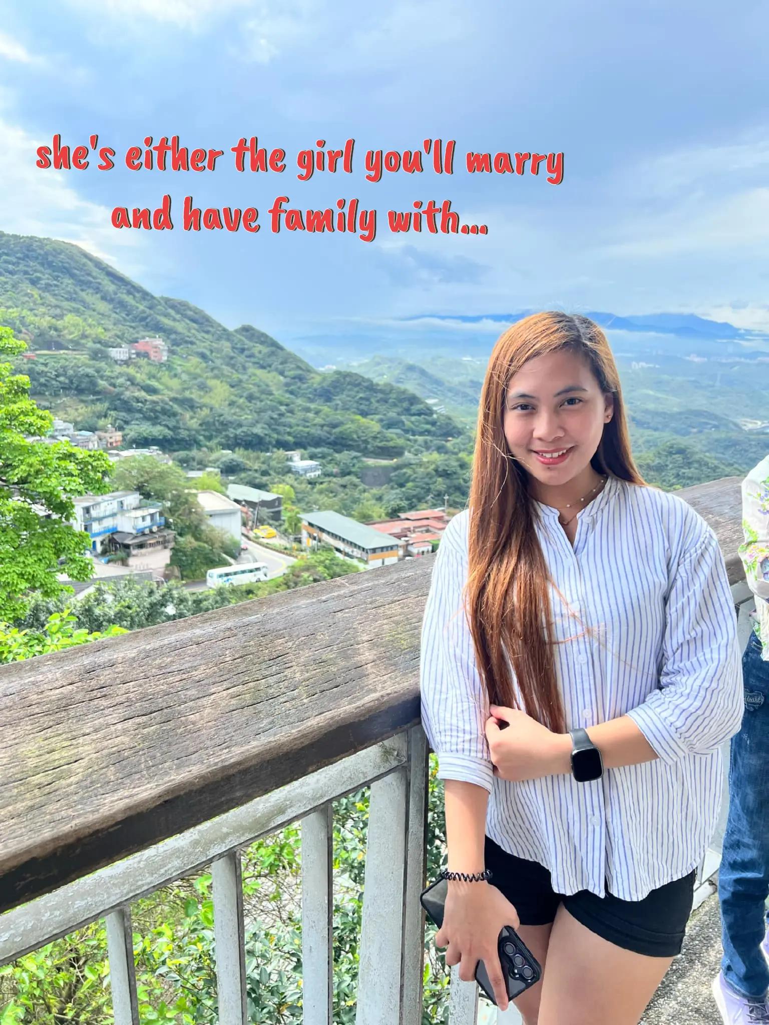 @lhey-ya