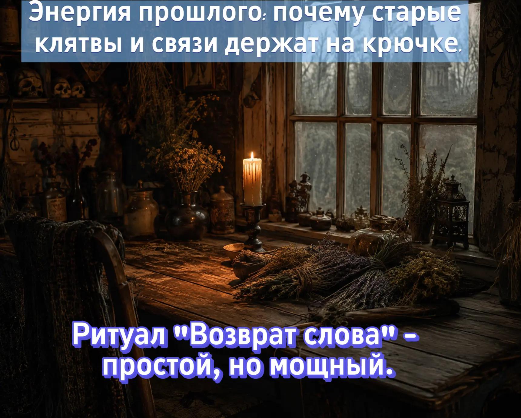 @Графиня де Россохатская