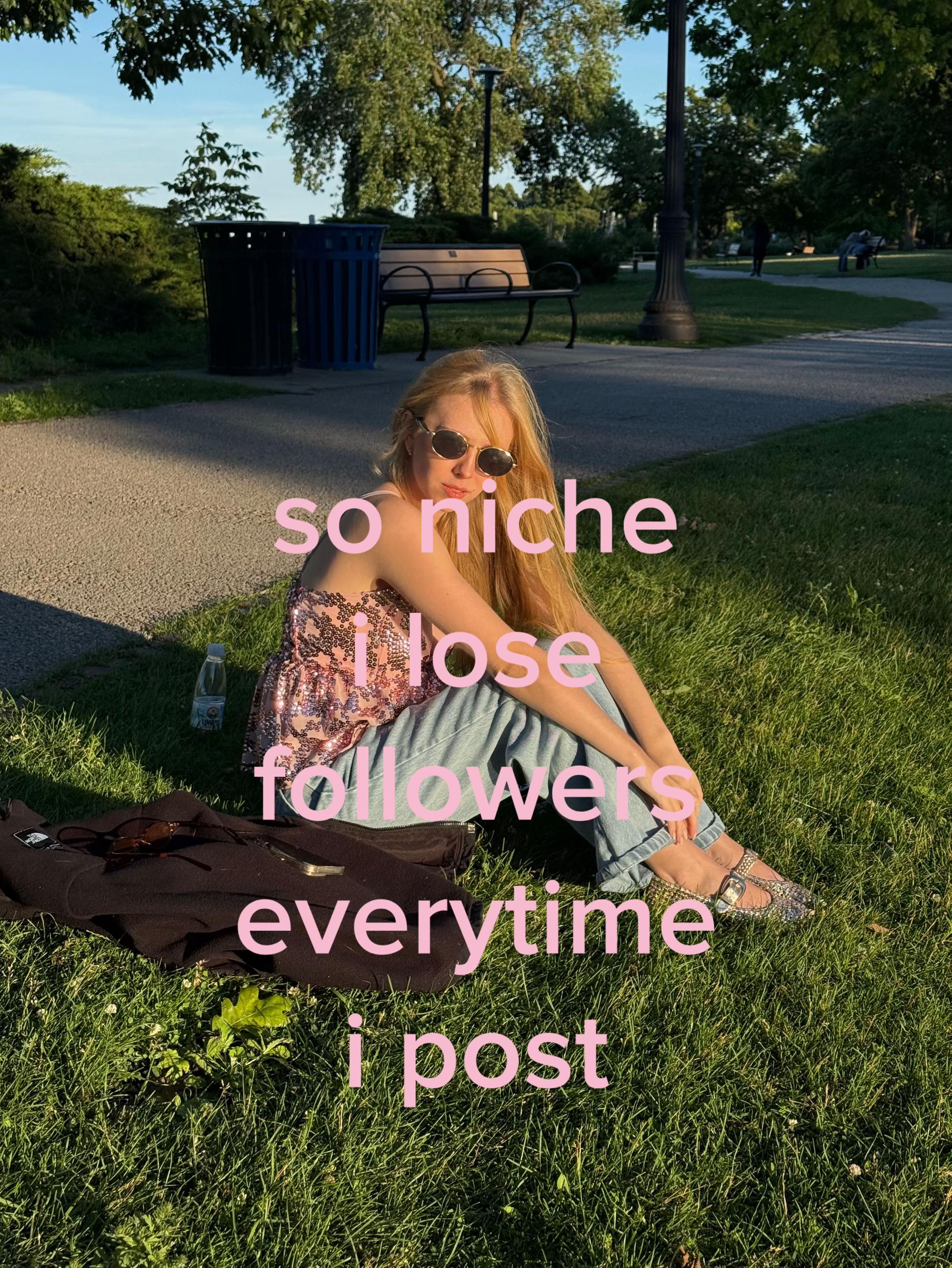 @Bela
