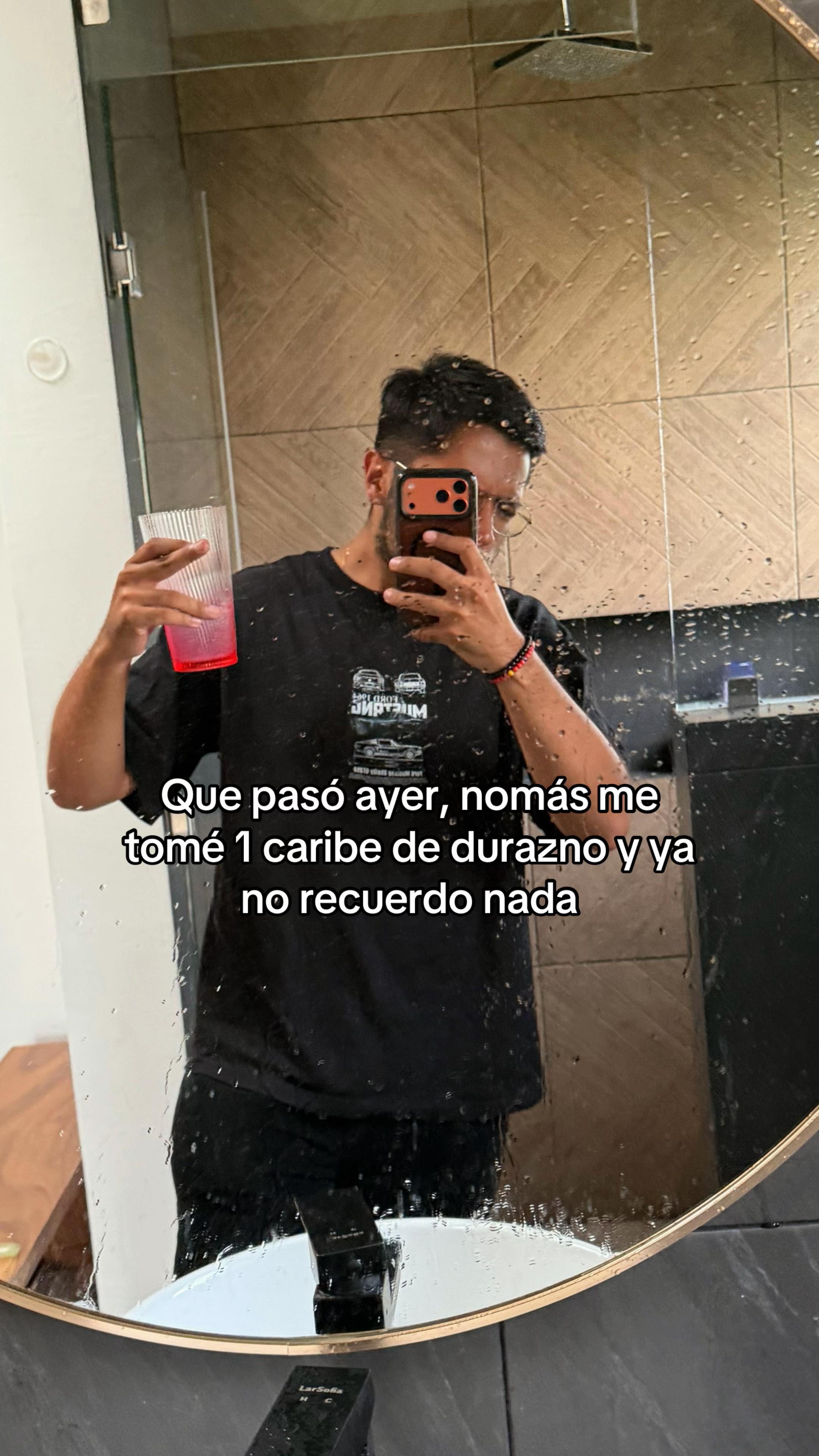 @TuAtole