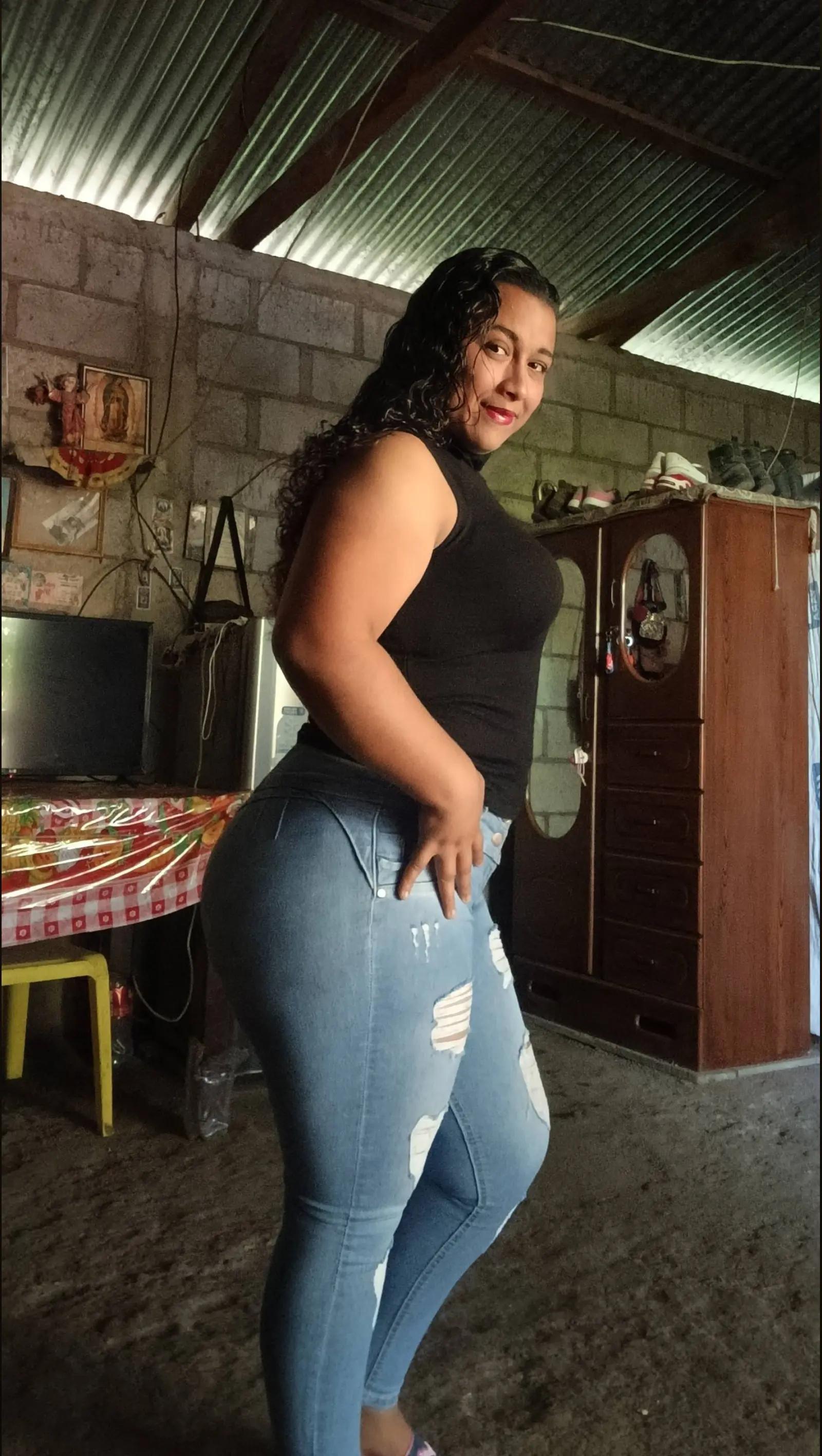 @toxica 🤪🤪