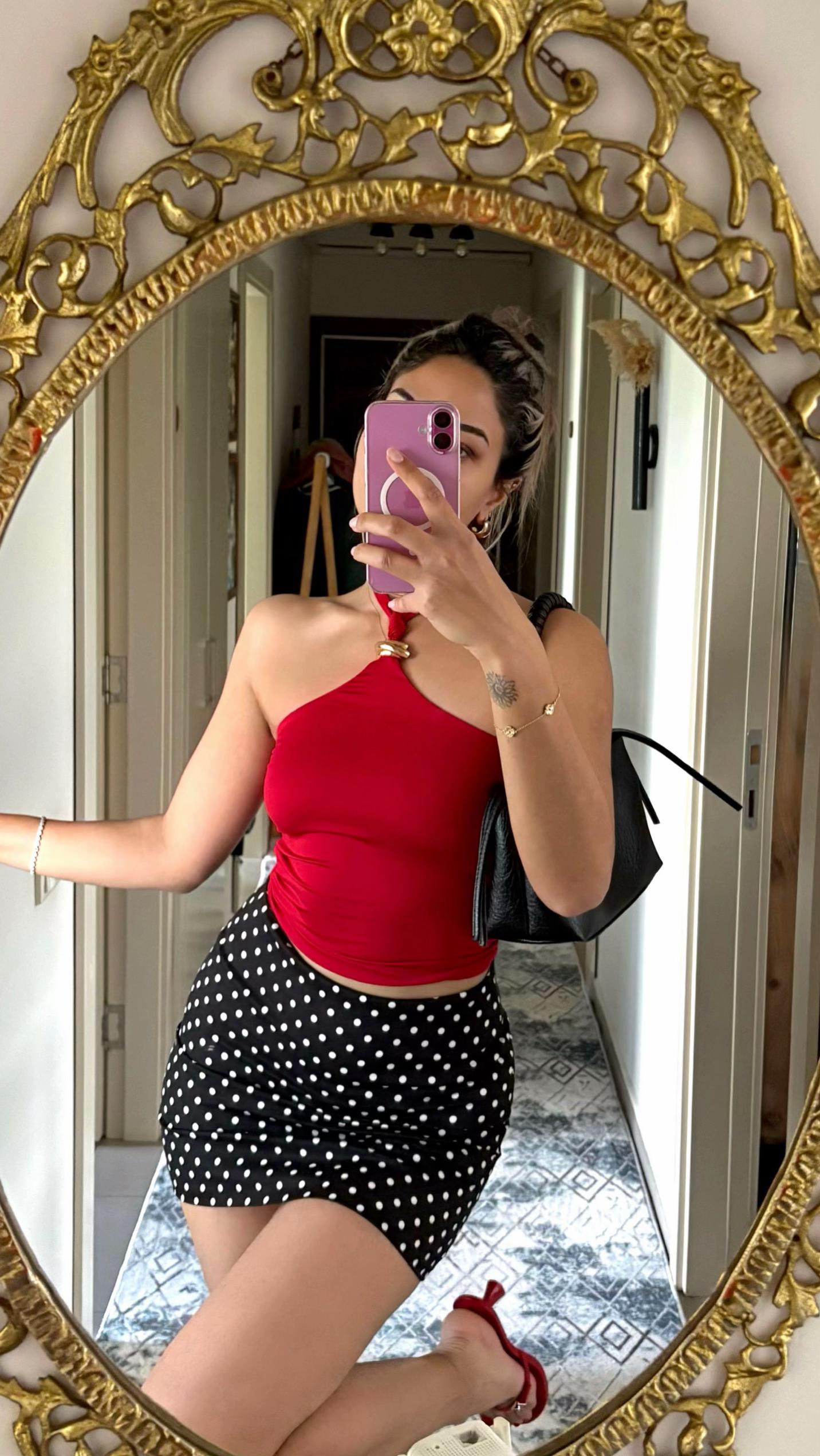 @iremsel✨
