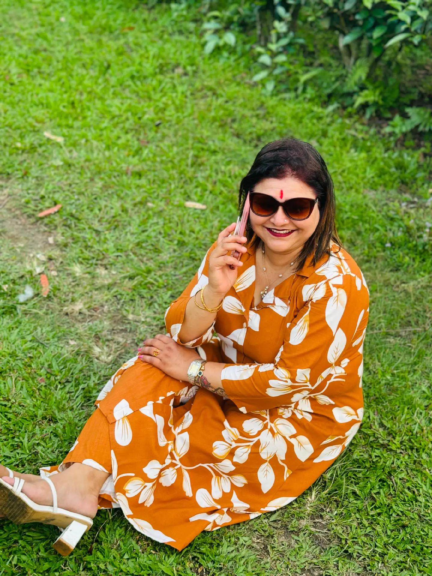 @Sushila Adhikari