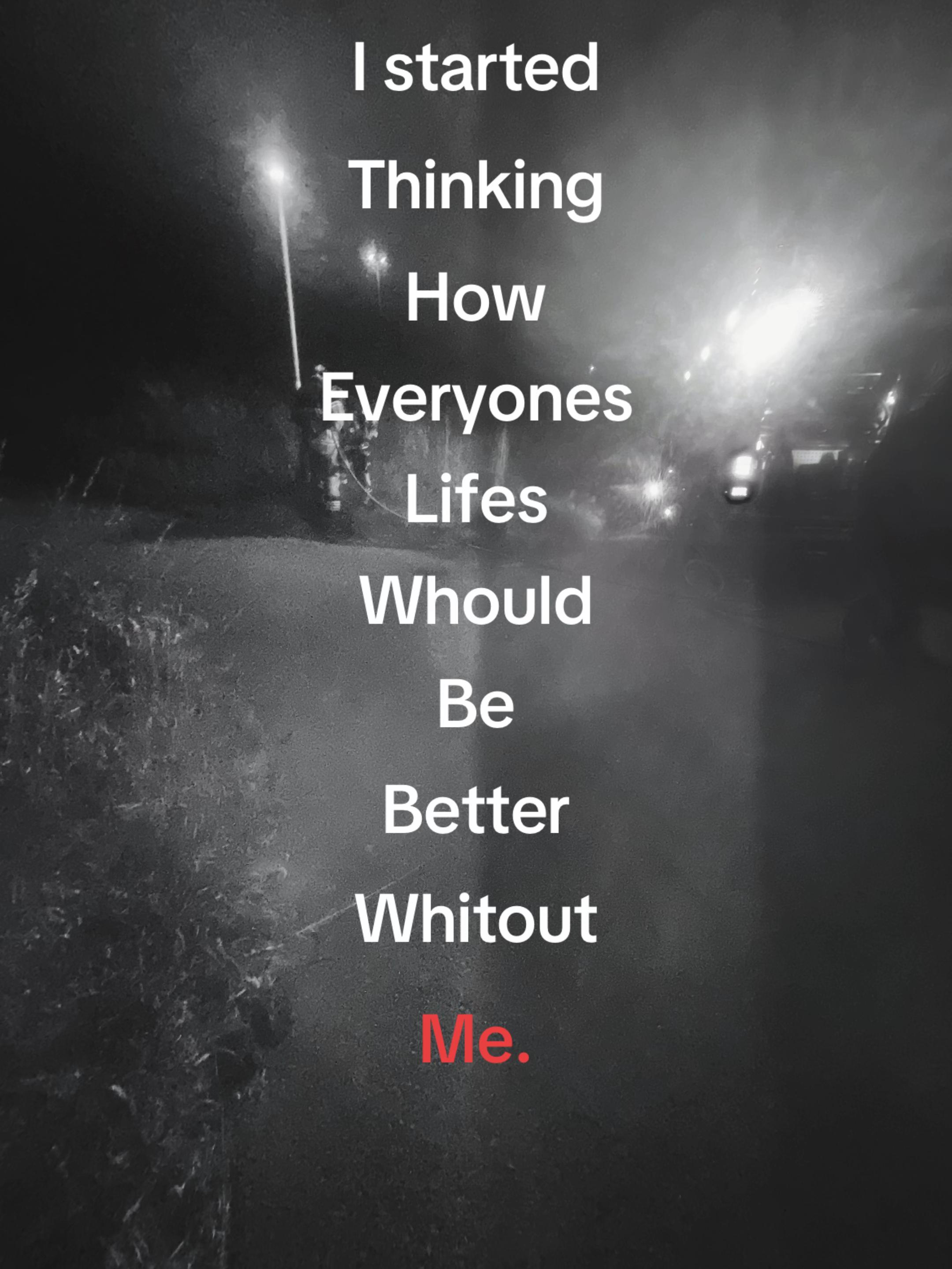 @💯𝓽𝓳𝓮𝓷𝓪𝓻𝓲𝓽𝔃𝔃𝔃😝