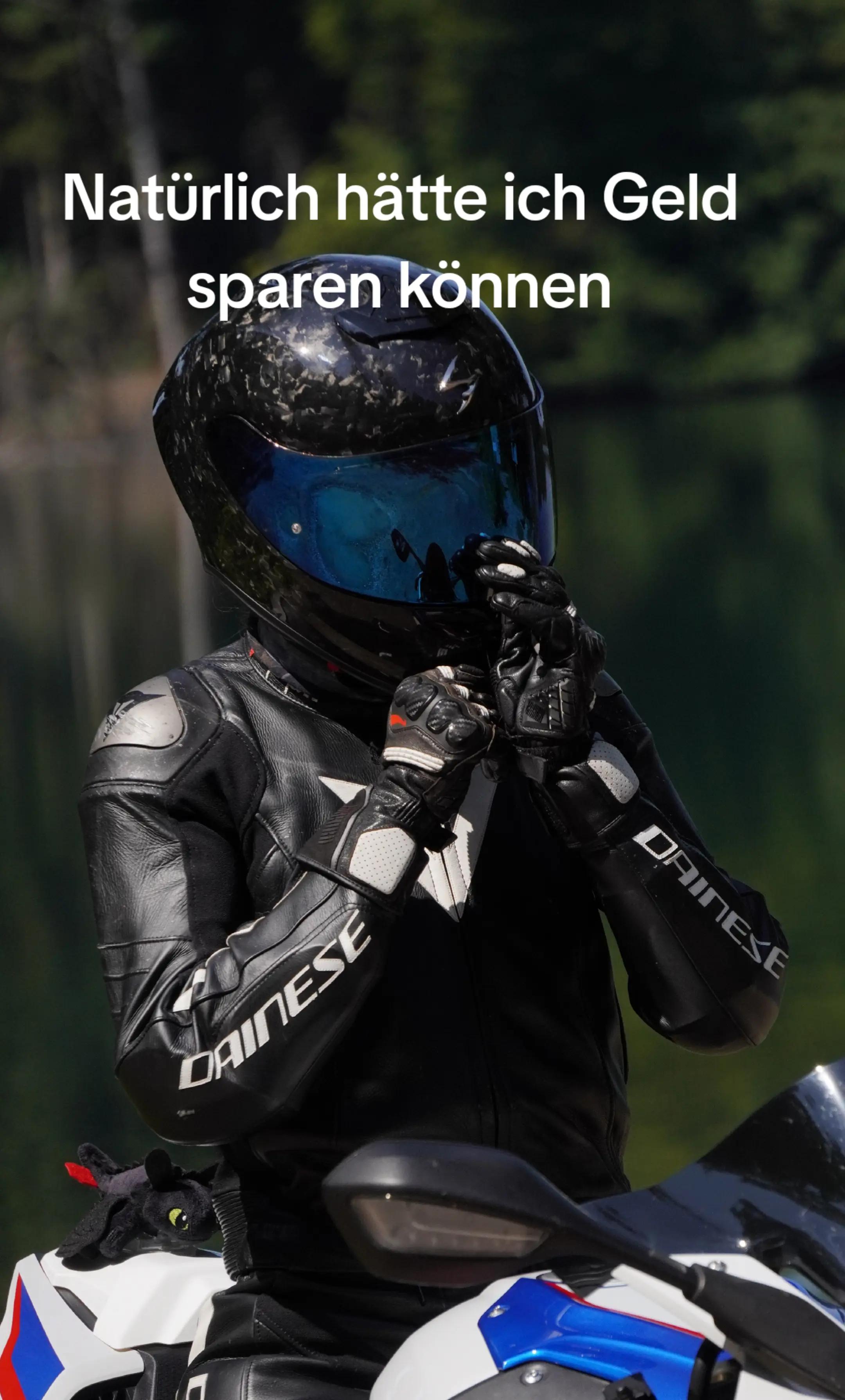 @die mit der Doppel R