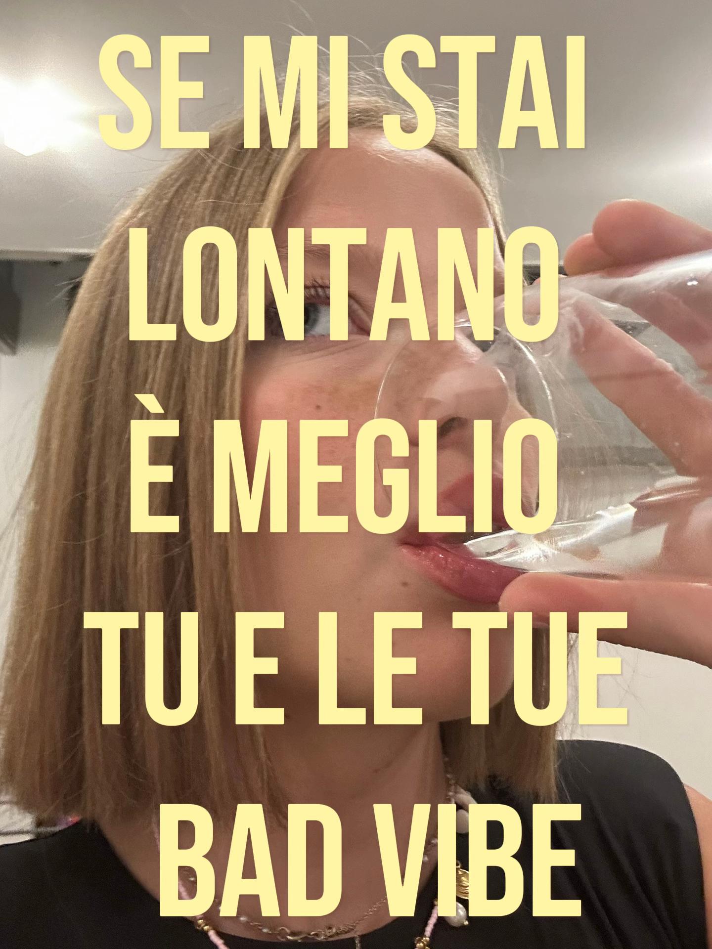 @sarina