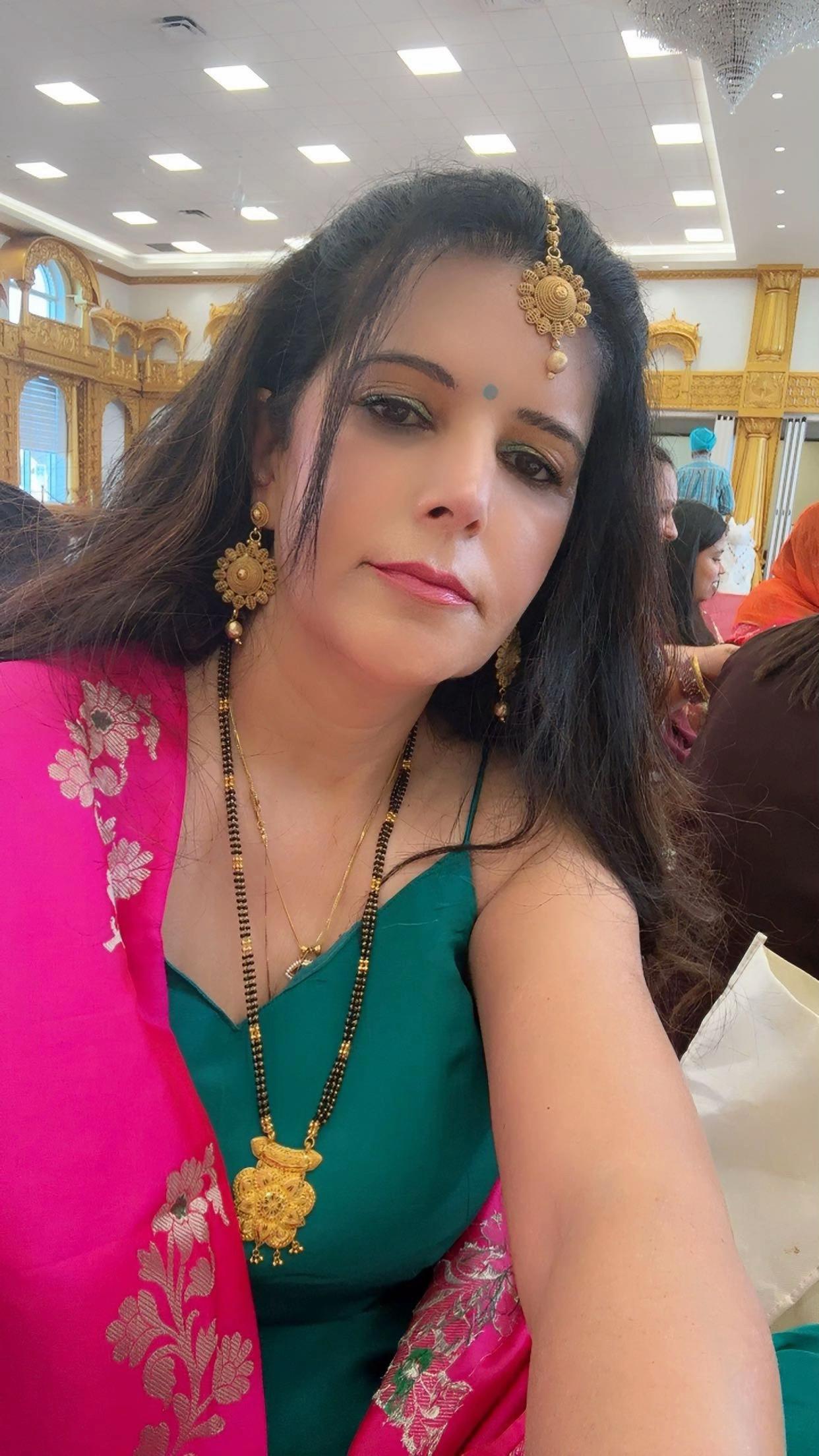 @Soman Goswami