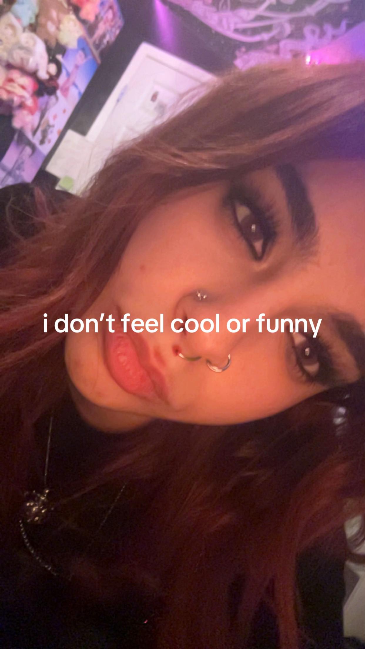 @trap queen mb