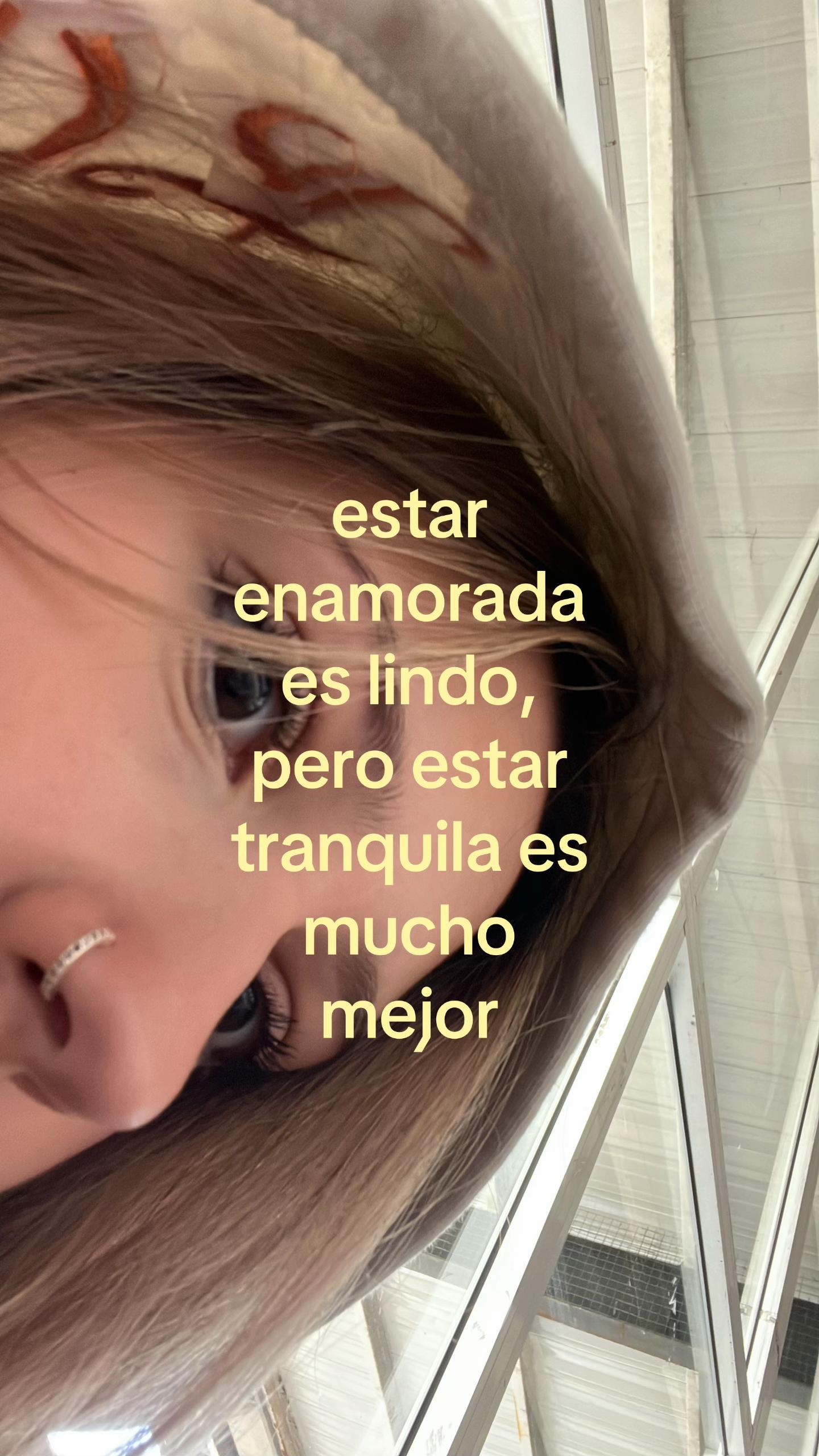 @𝐚𝐧𝐧 ★