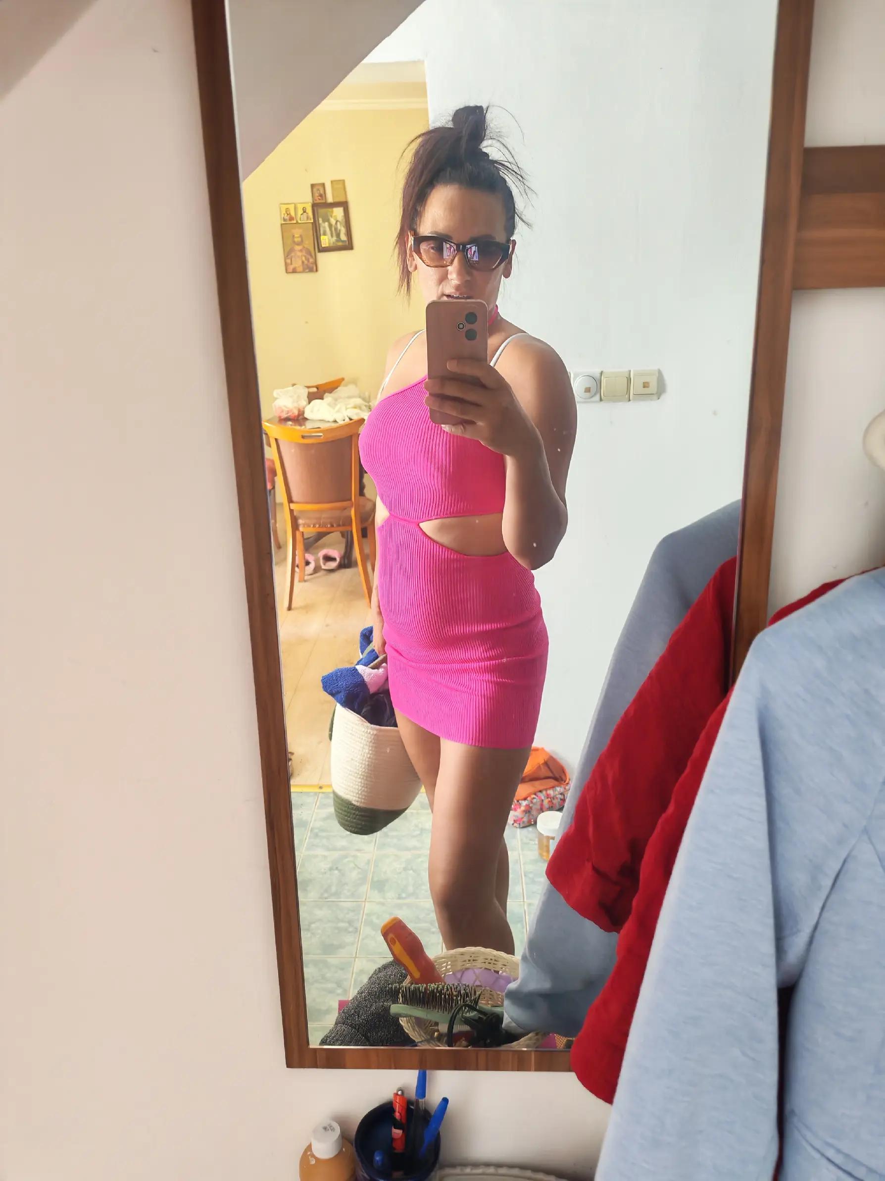 @🫶Ana88🤗