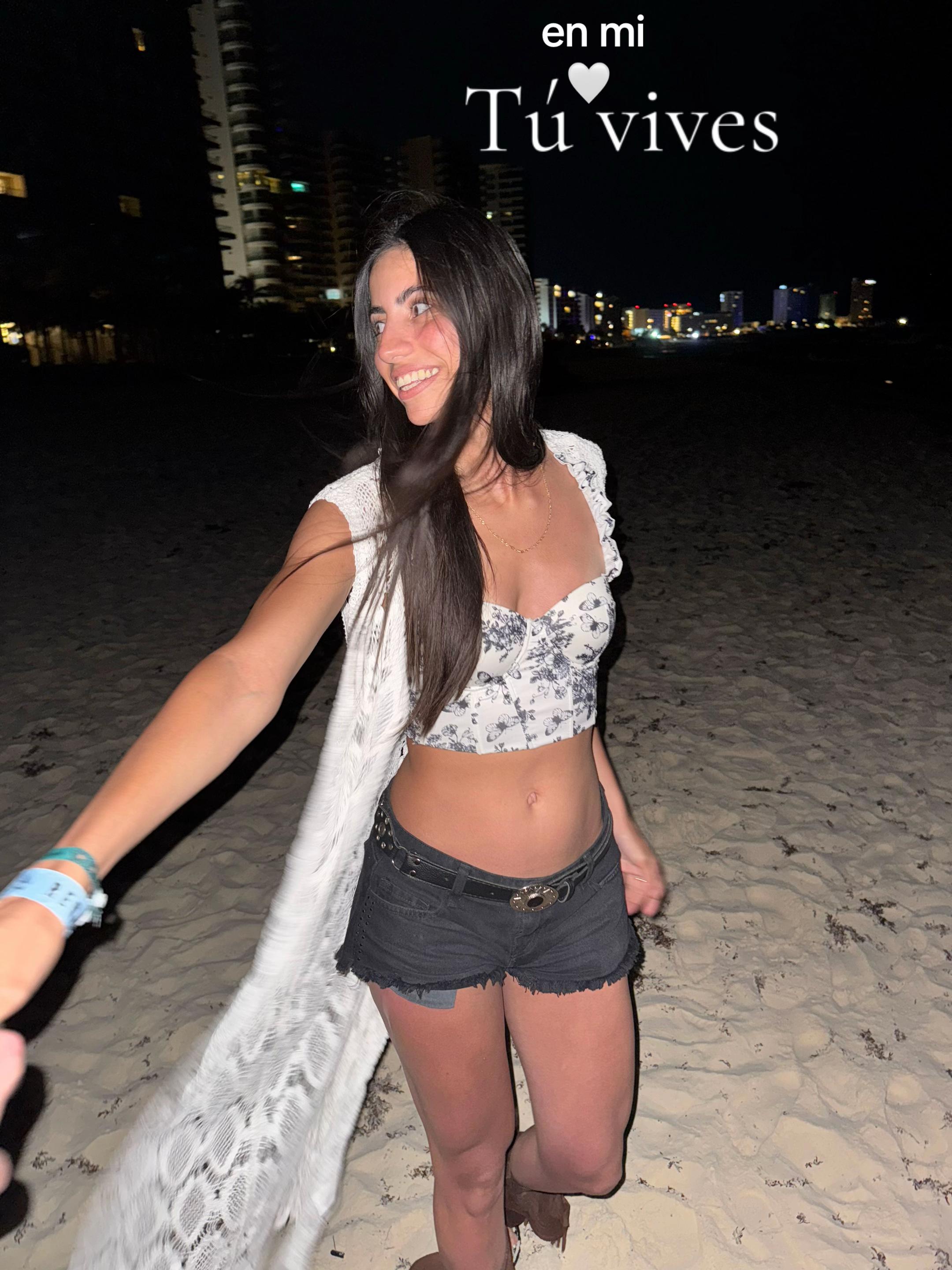 @Fiorella Sol Ingratta ❤️🔥