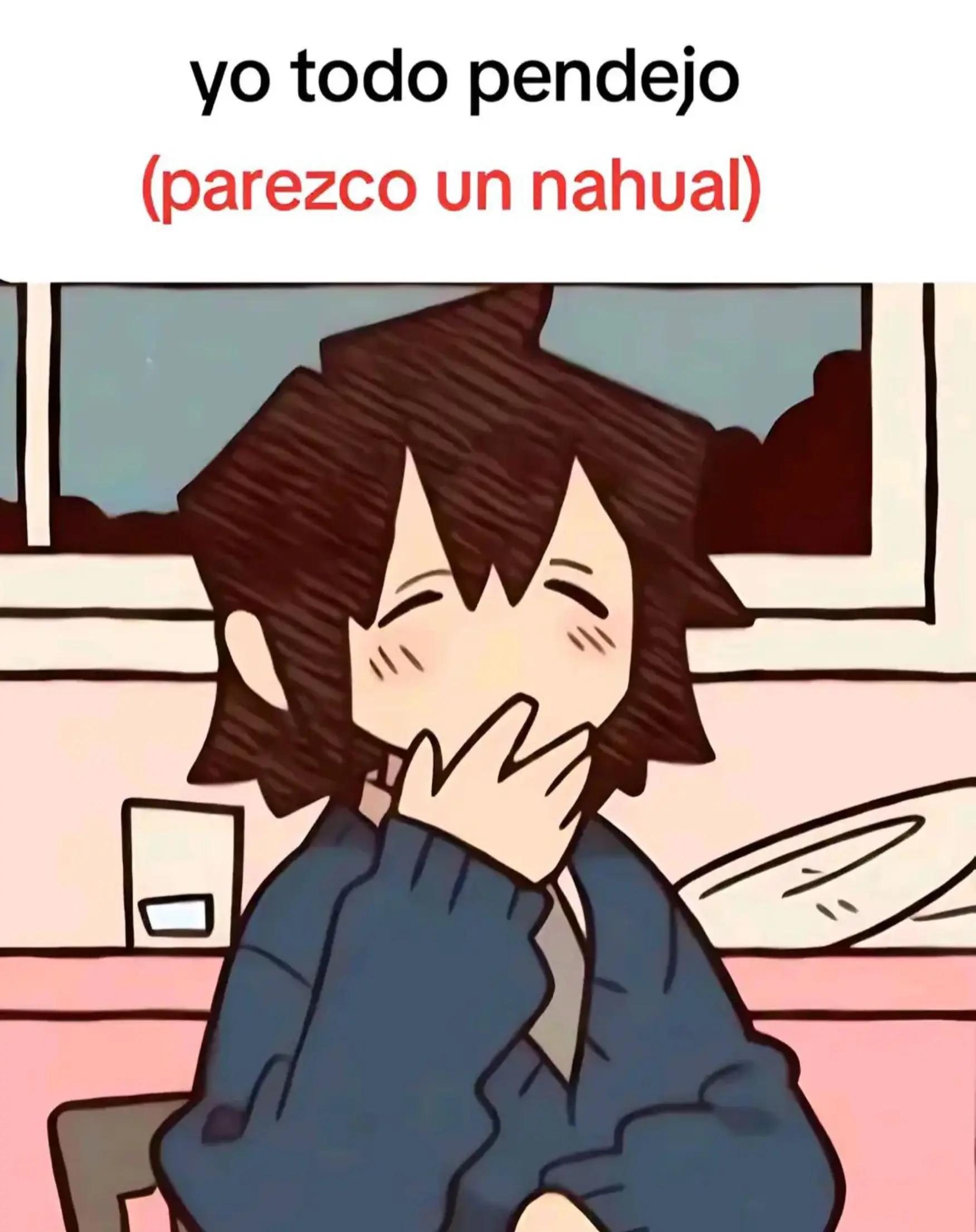 @Mario verde 🫠