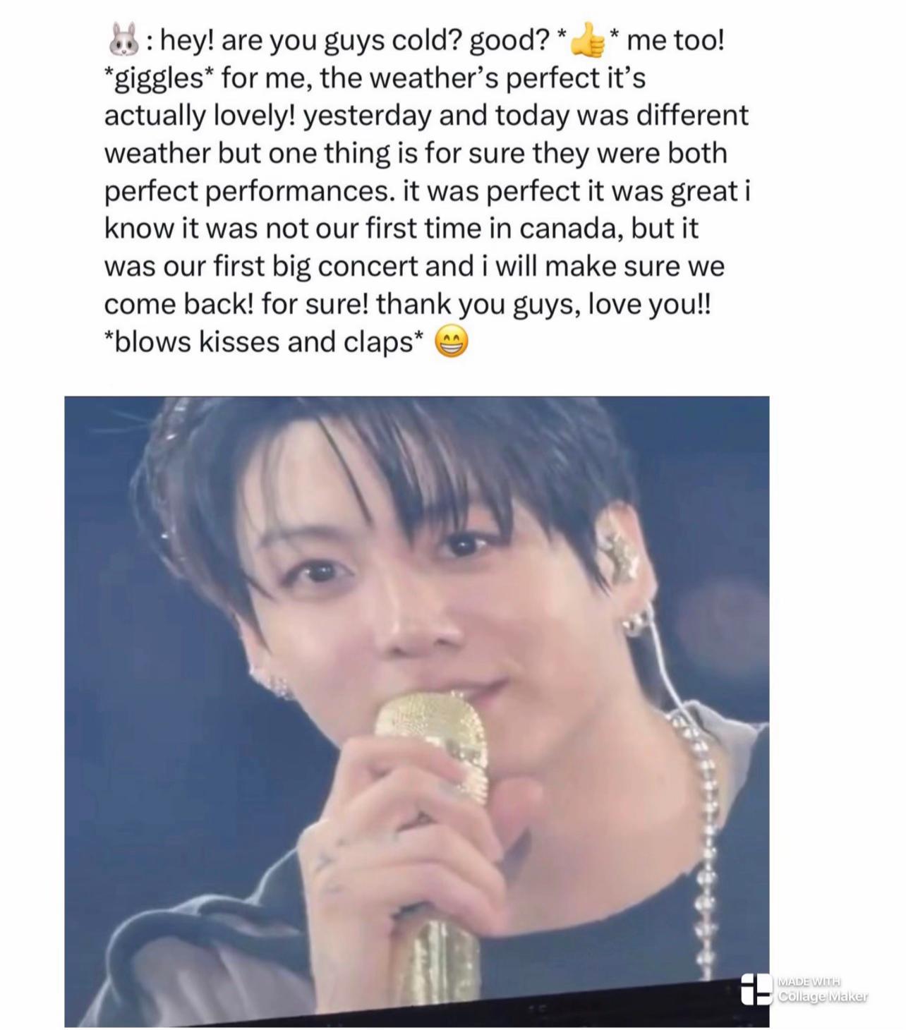 @bangtansonyeondan_24