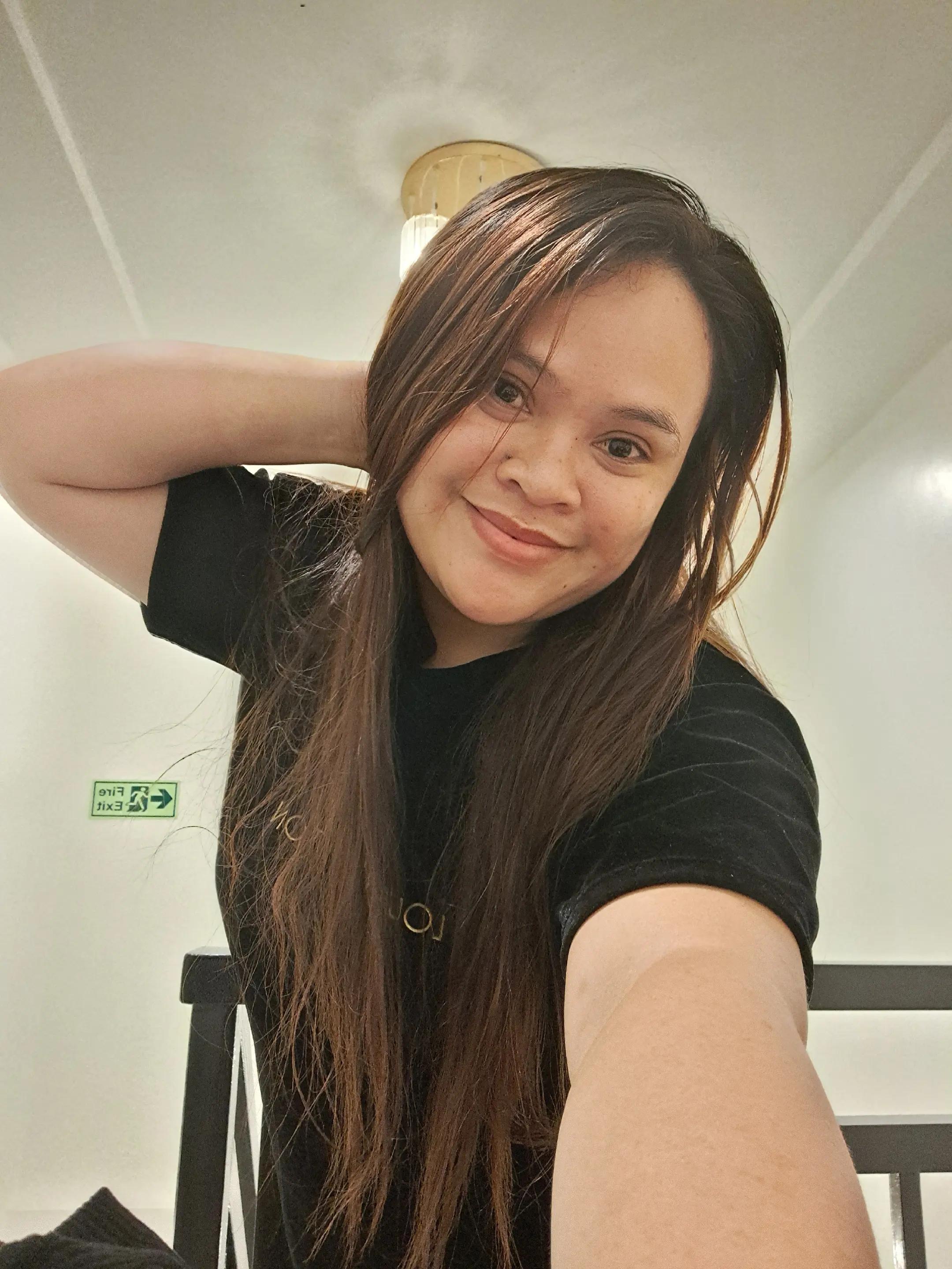@RECHEL MAE ♊️🇵🇭