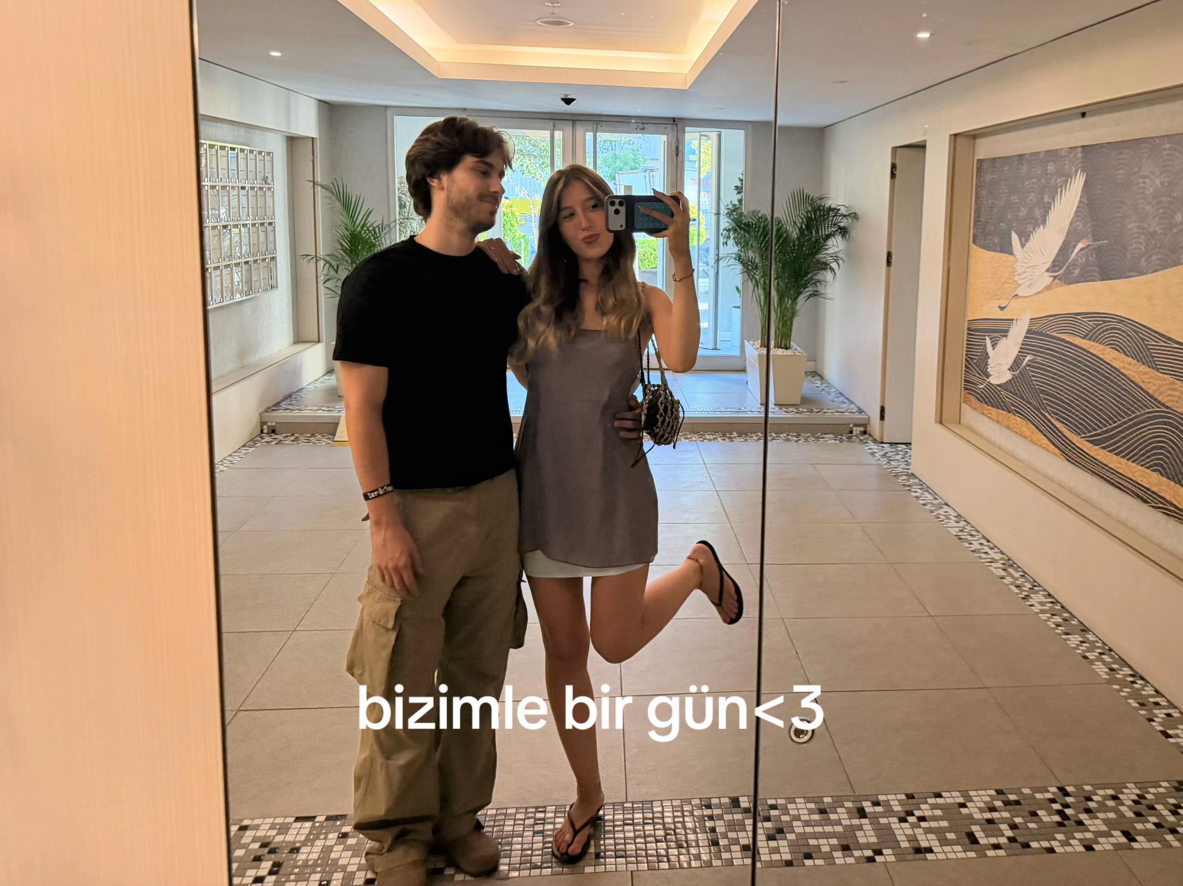 @Gamze 𖦹