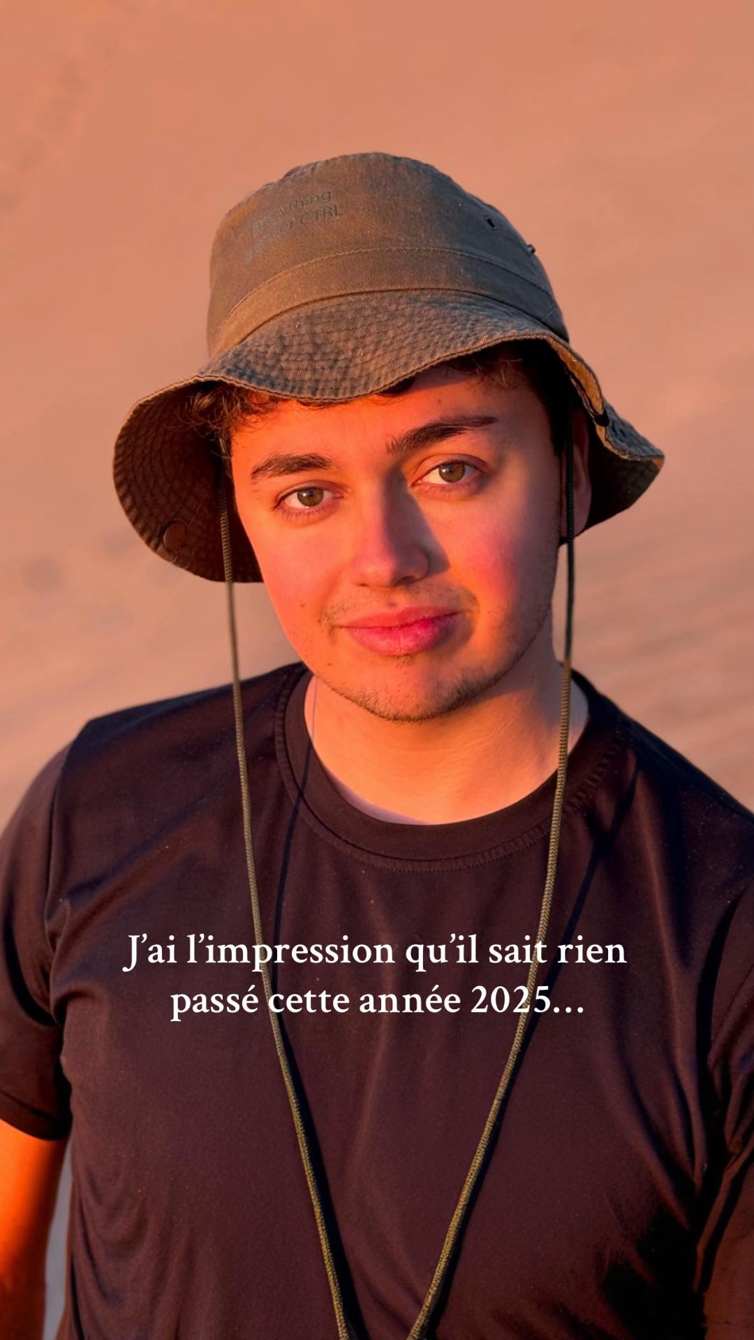 @It’s Gregouu
