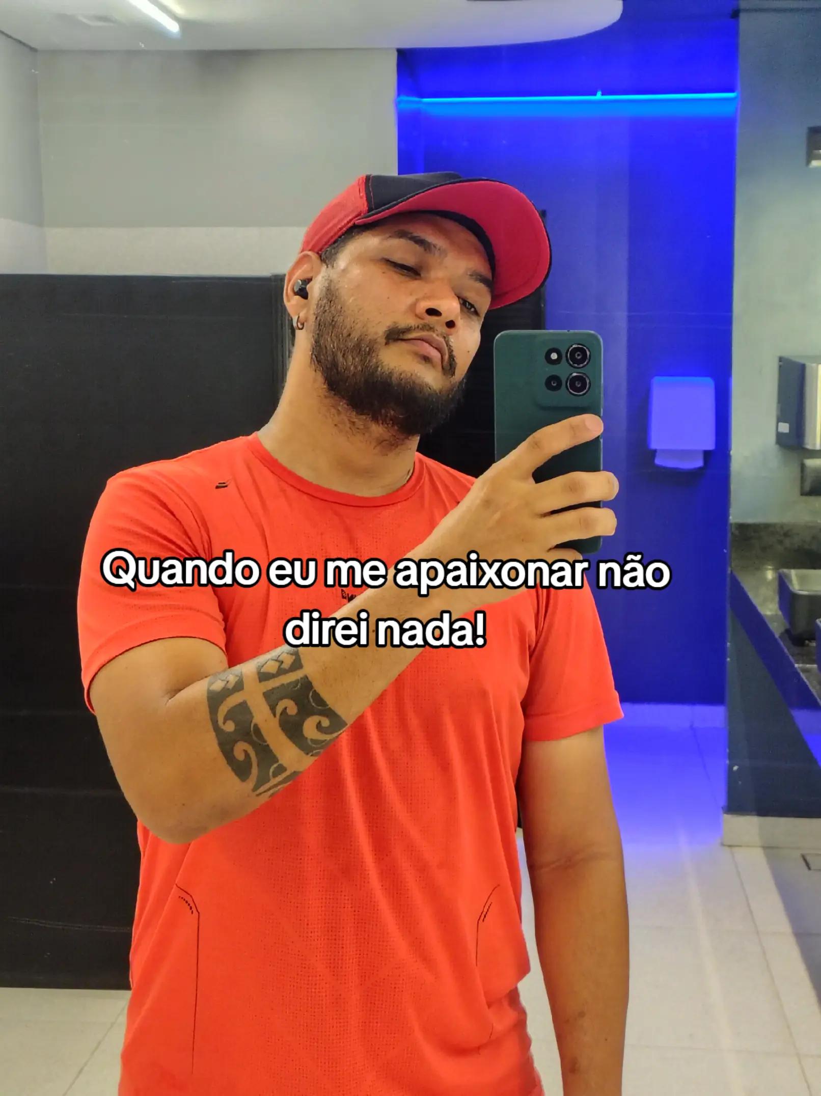 @JordanCruz