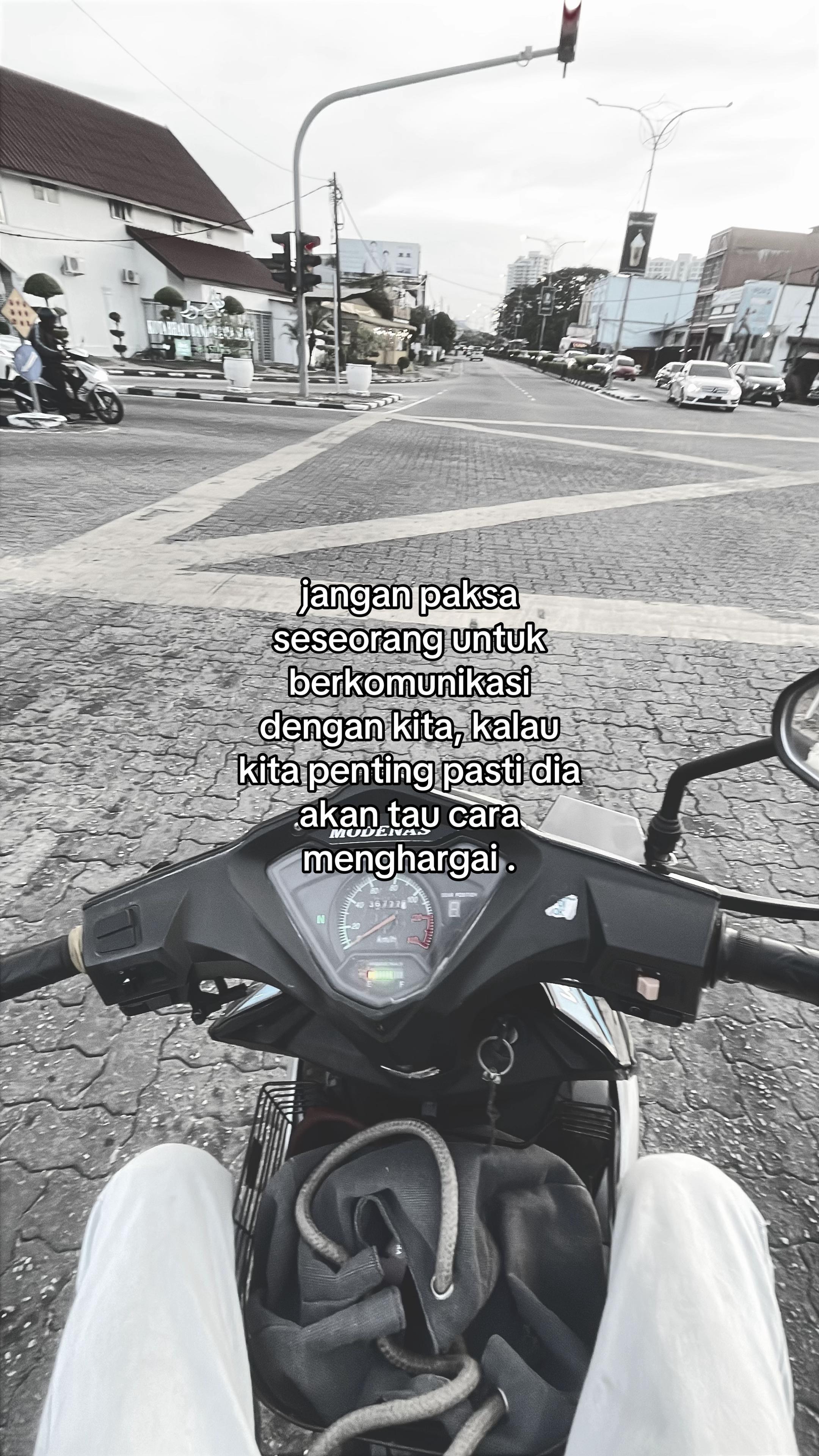 @Haziq Zaki