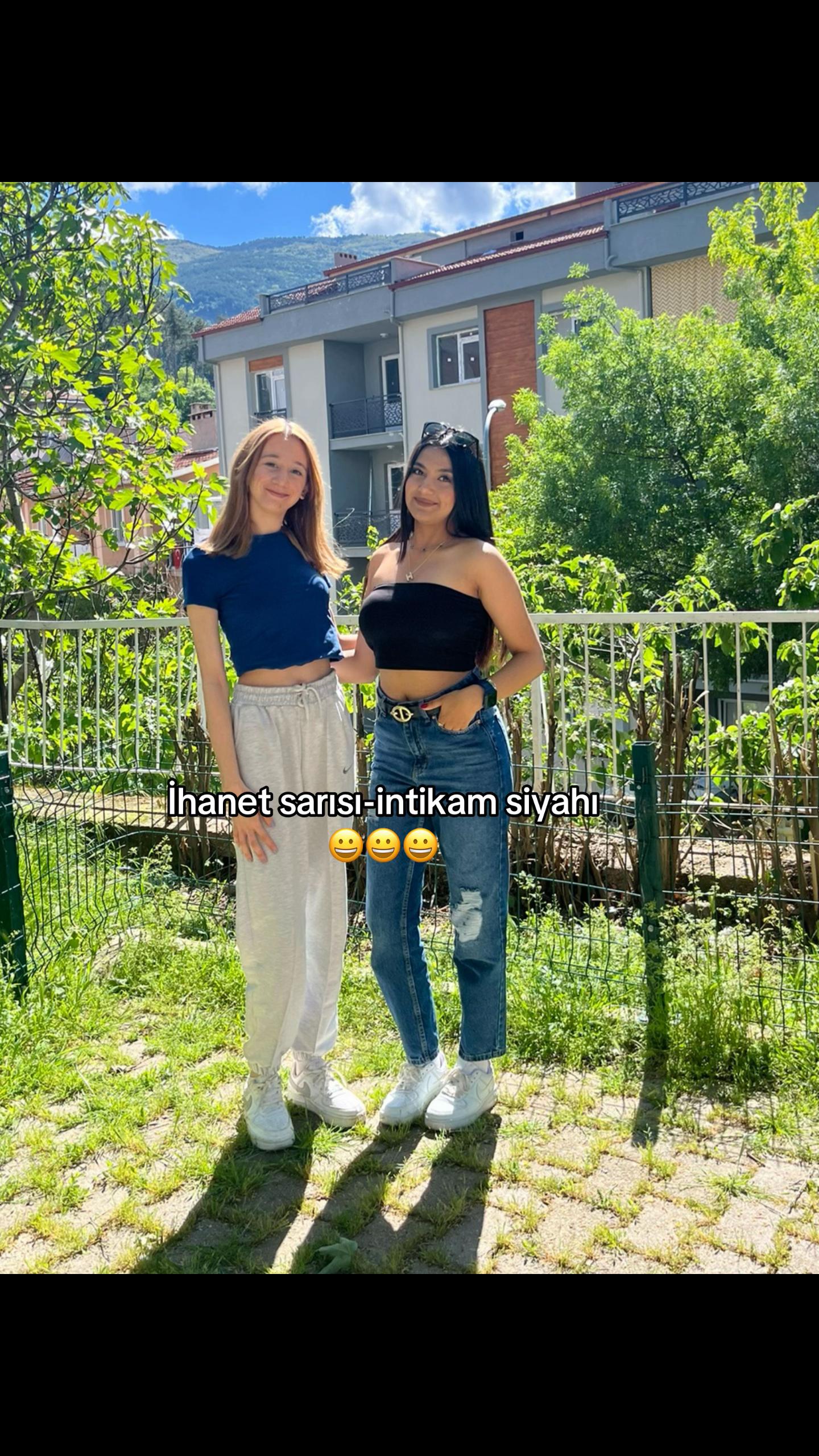 @esmerr.bombaaa