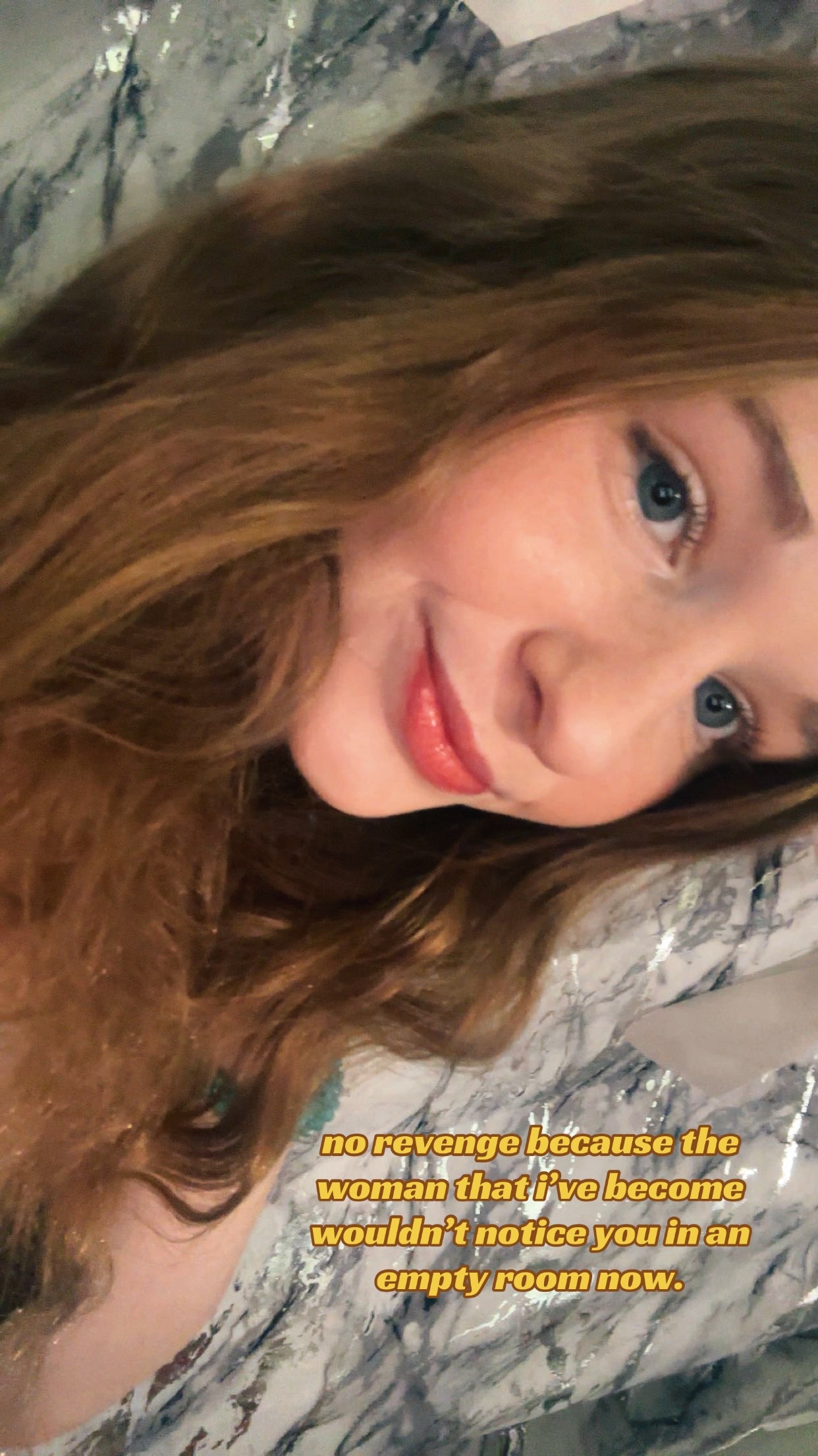 @madi!