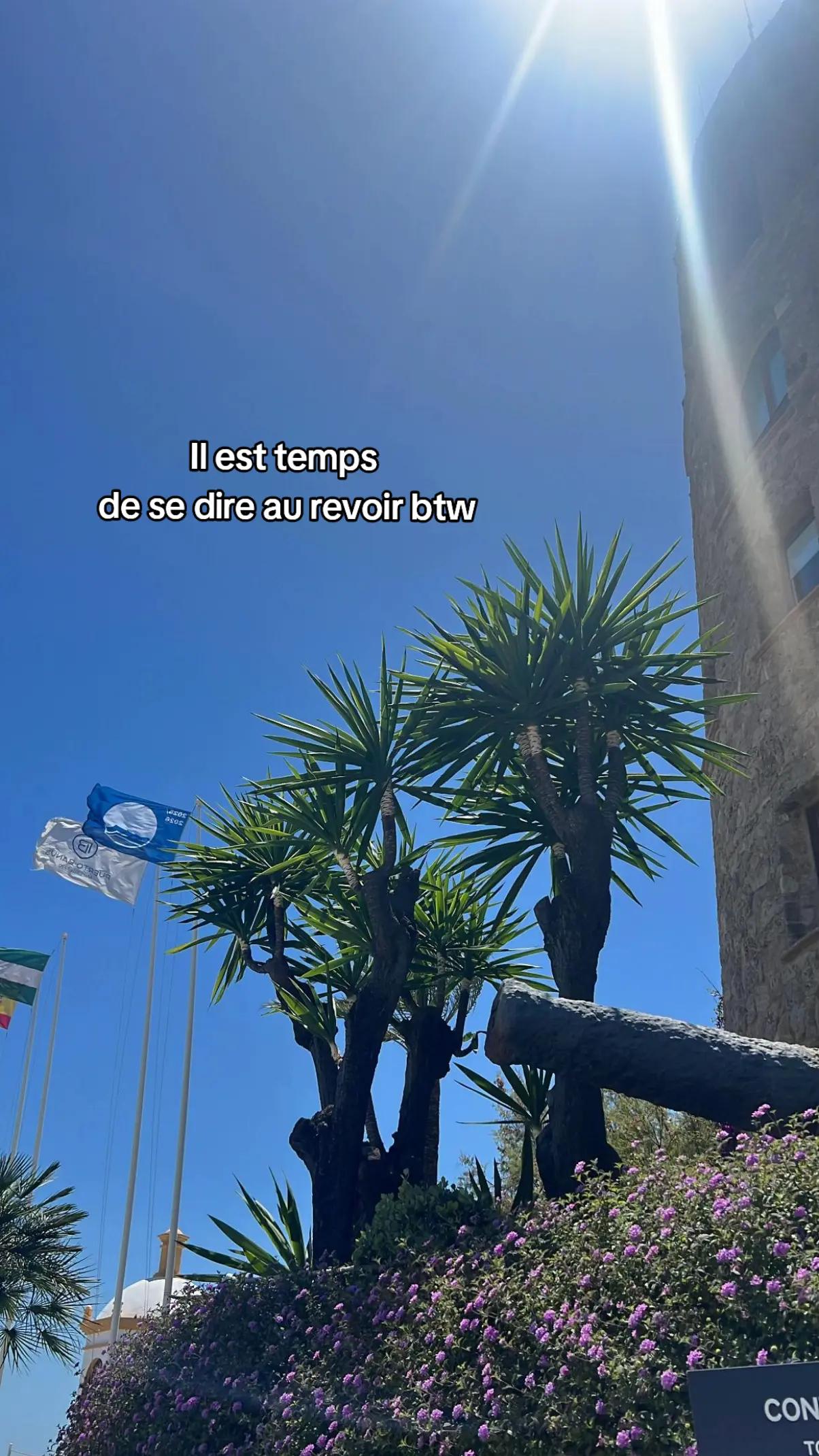 @𝐋𝐅𝐗'🗽