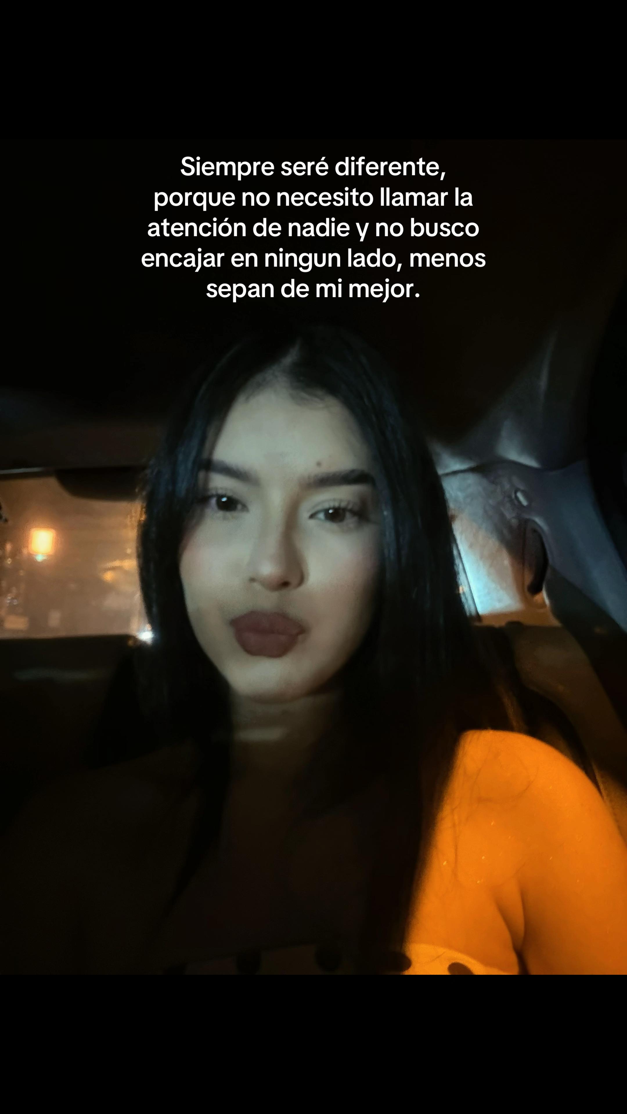@Lu