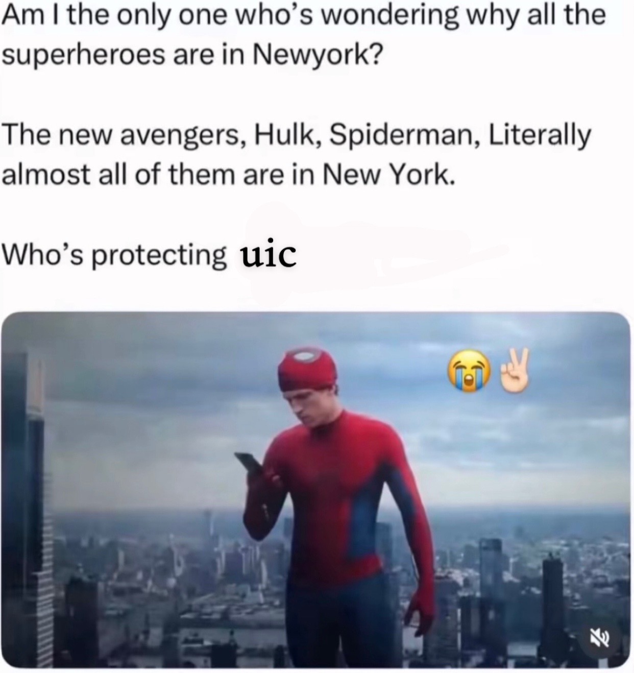 @himza