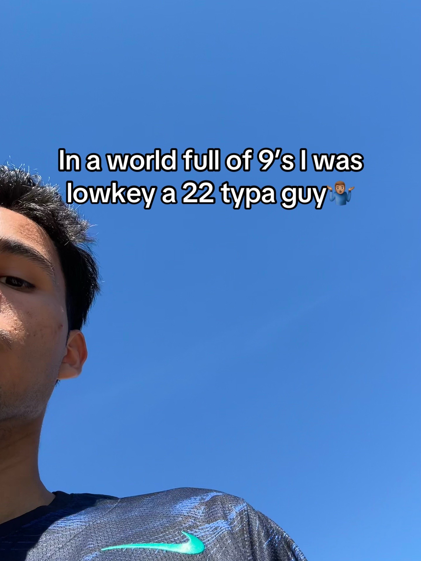 @Isaiah✦