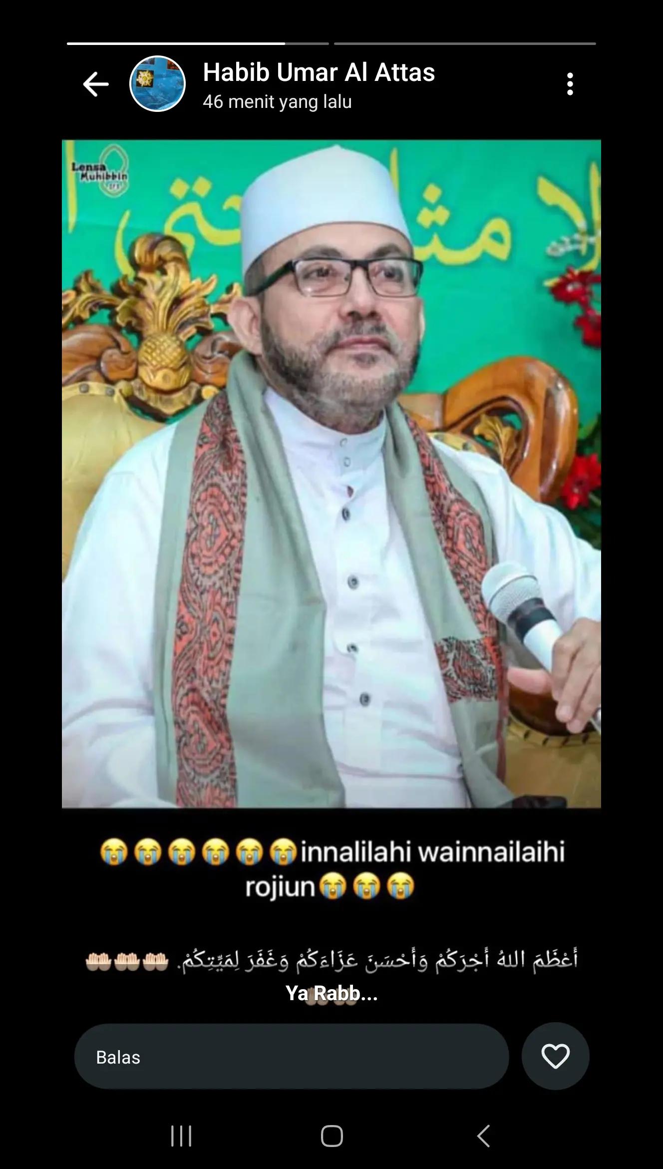 @muhsien_28