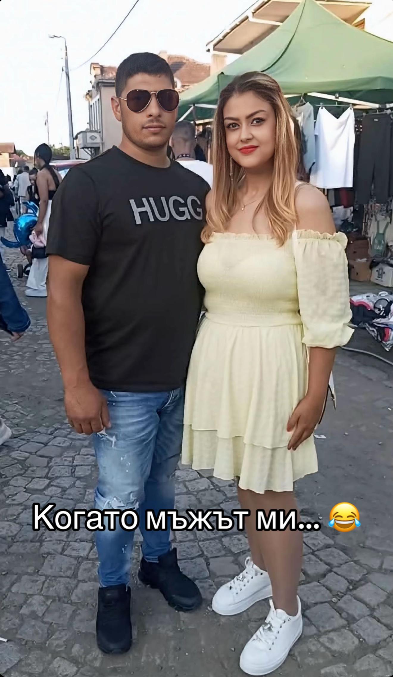 @Илияна Ангелова