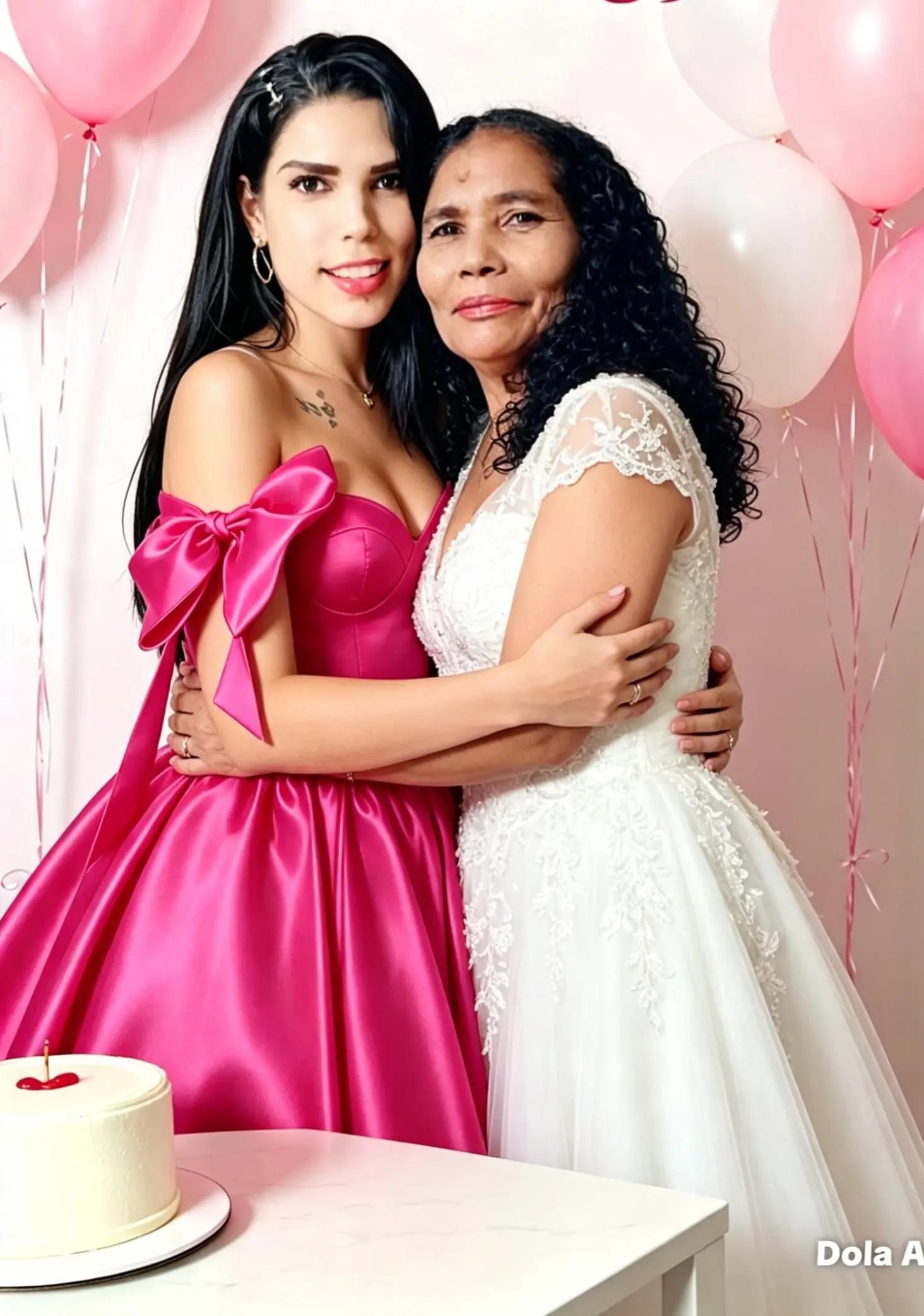 @Nadia la + nunca la _🤪