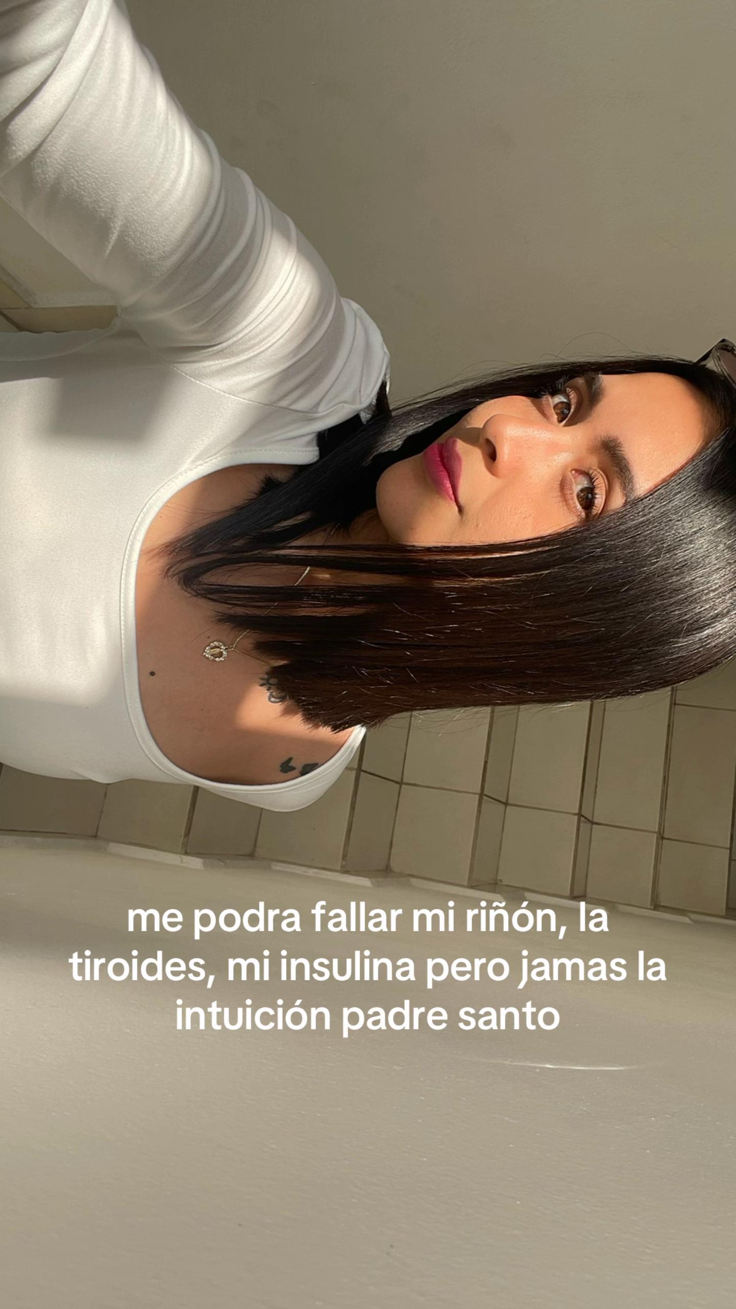 @Samanta