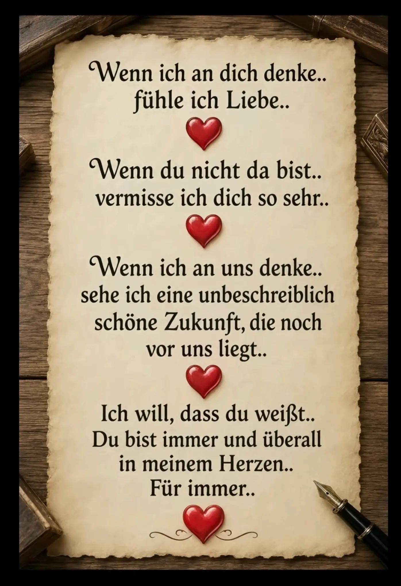 @Einfach Heiko 🌹