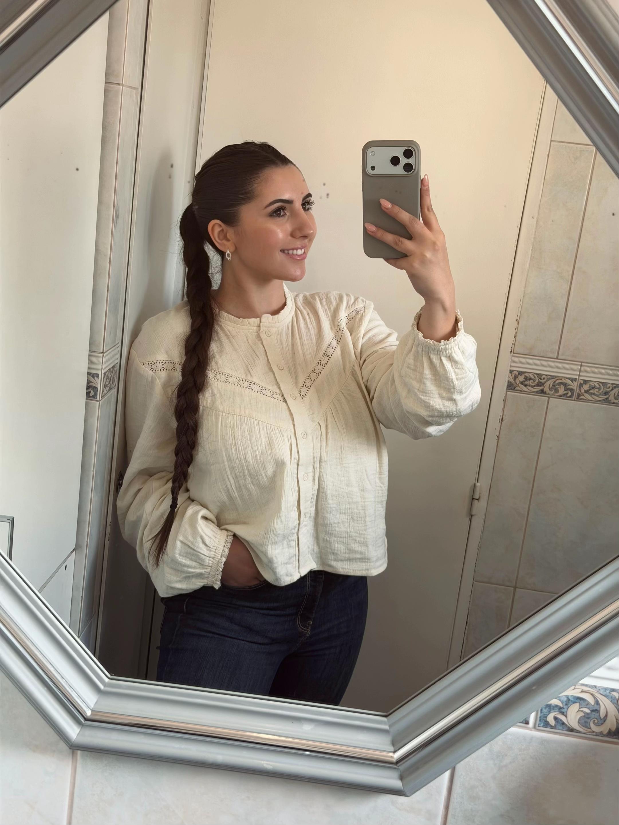 @Cami de los Santos