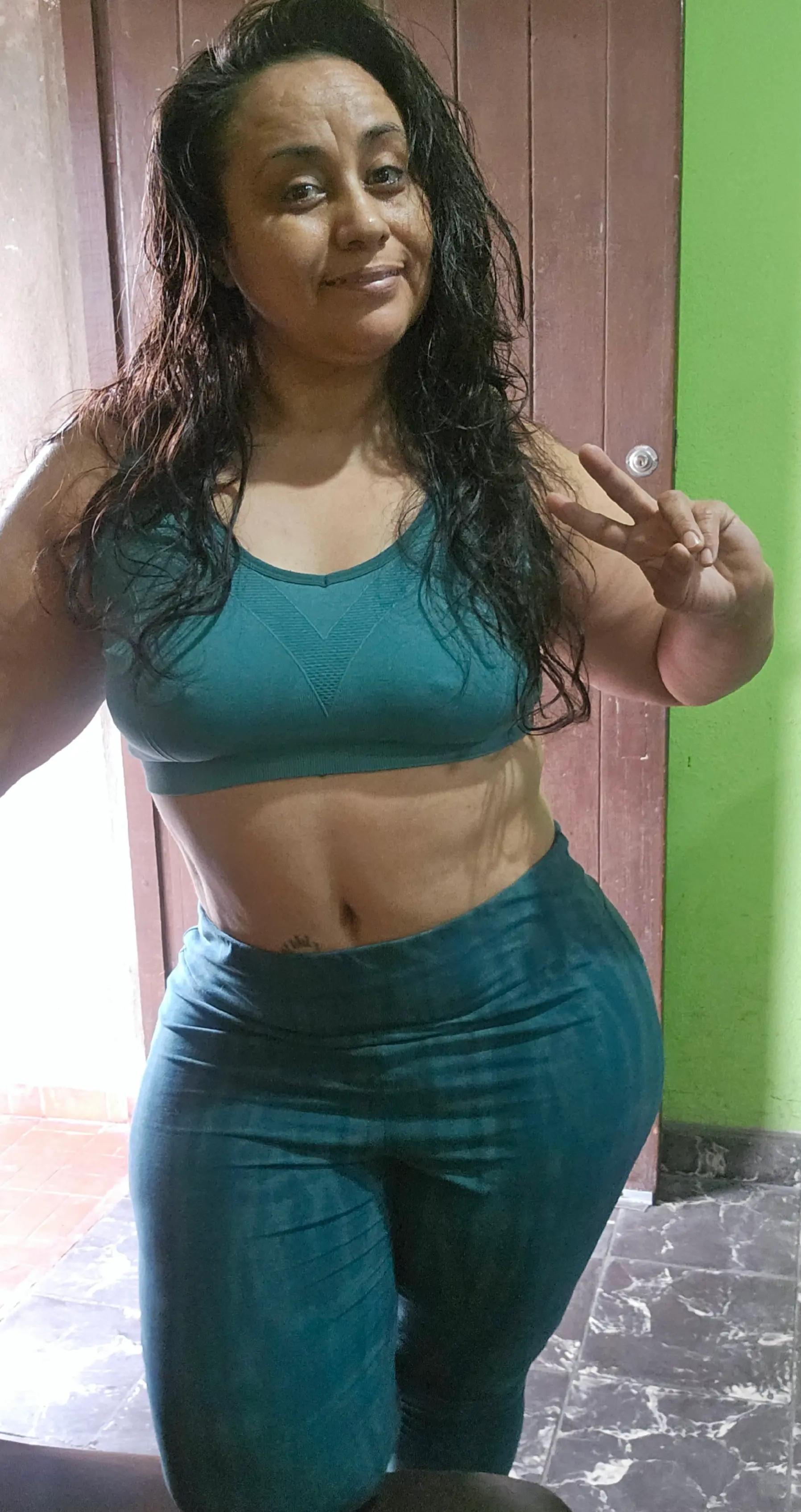 @zully.mariposa23