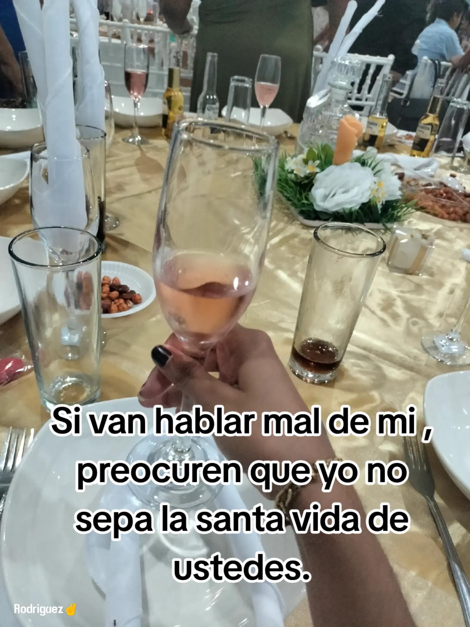 @🍒Rubí🍒