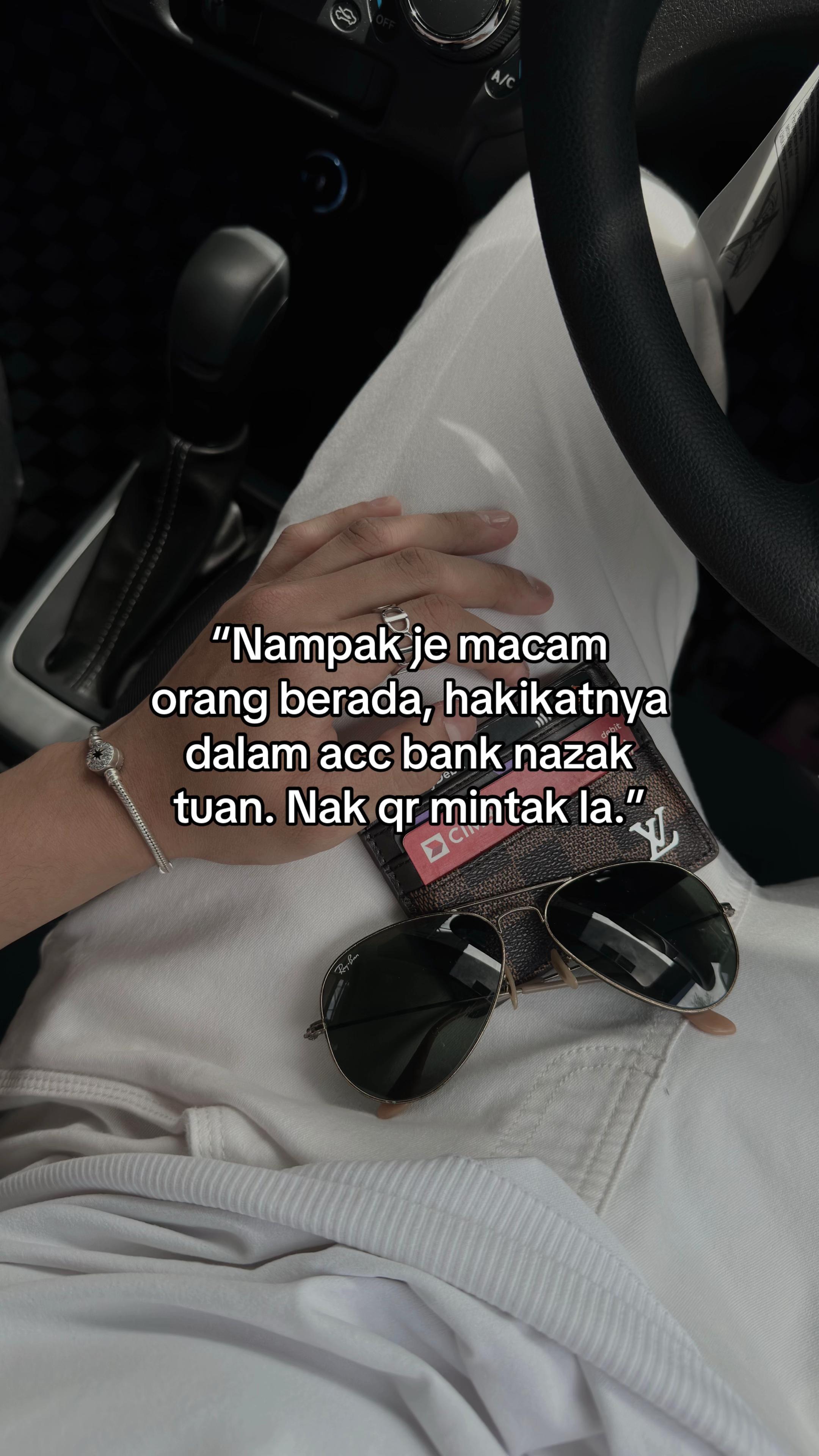 @𝑨𝒓𝒂𝒊