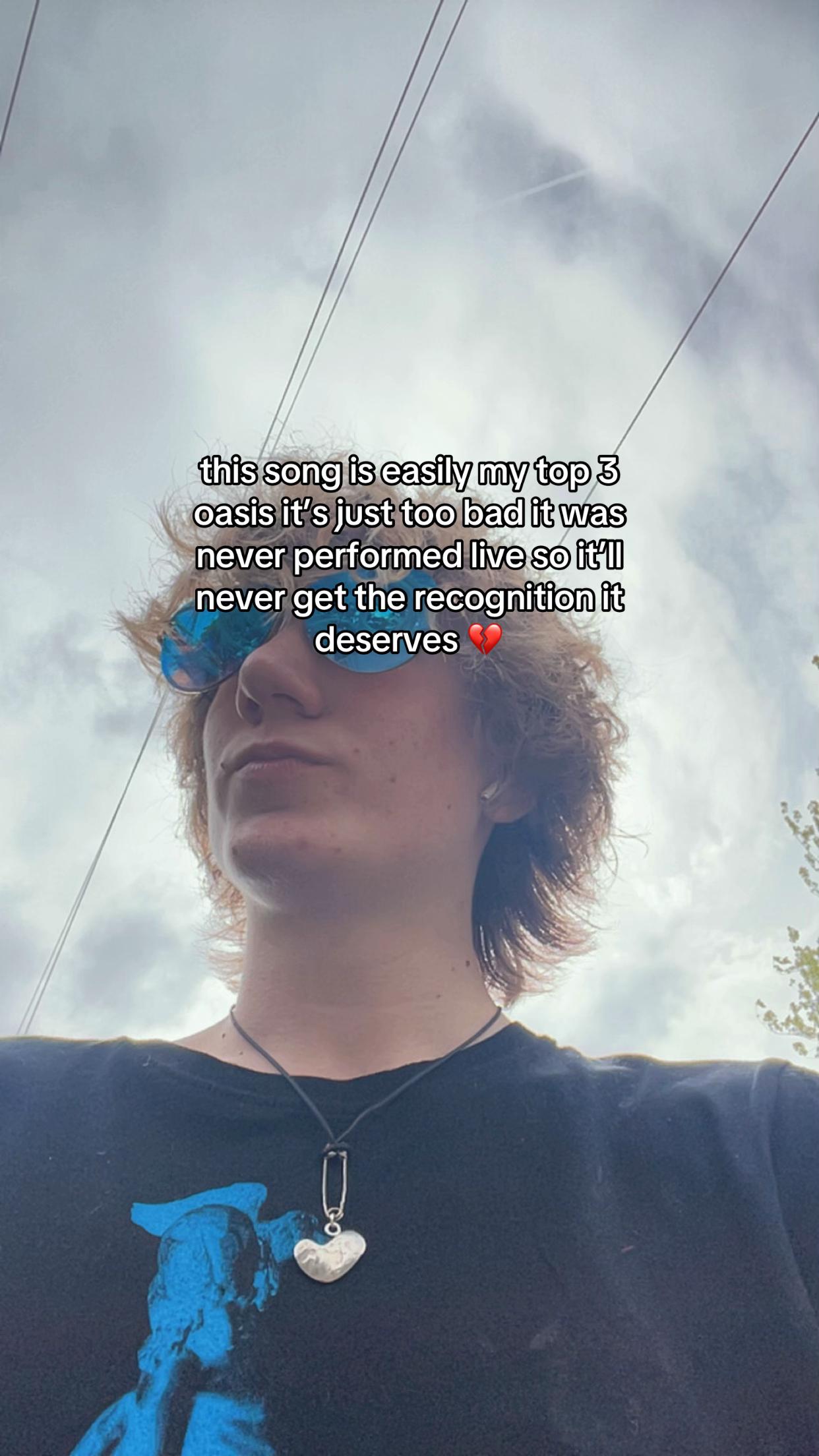 @𝐥𝐮𝐢𝐬