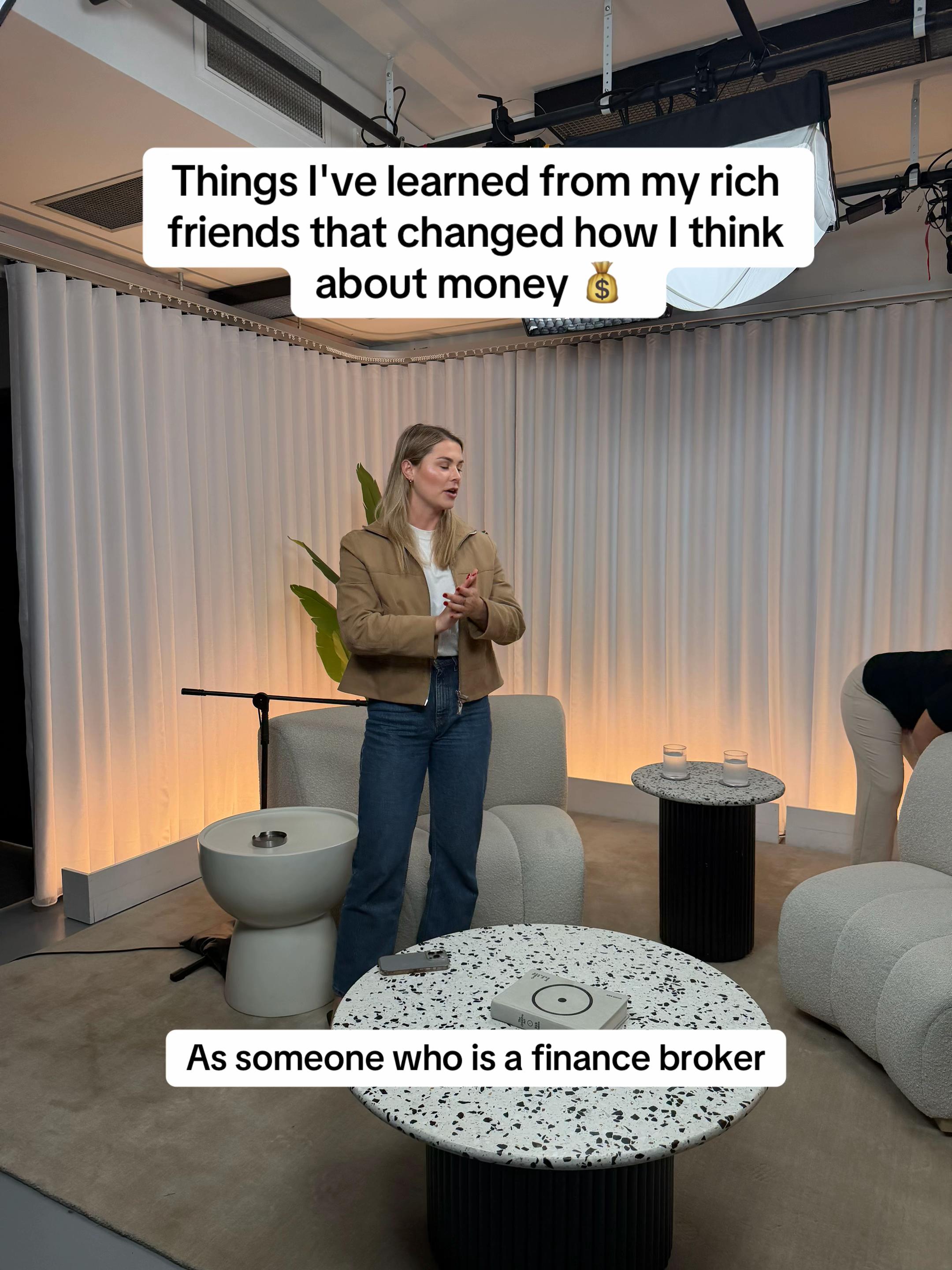 @Ashley | Car Finance Broker