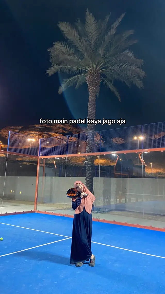 @hai?