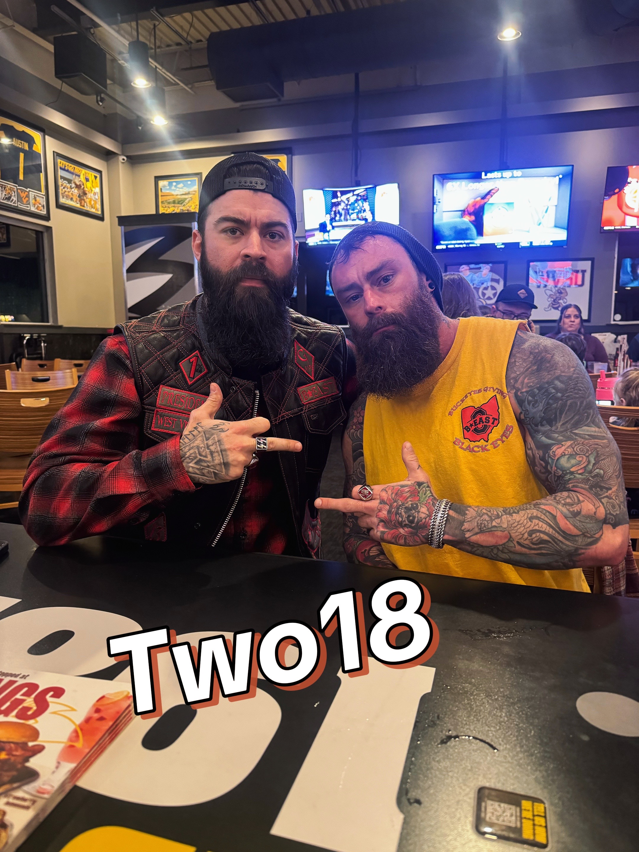 @Immadiehappy