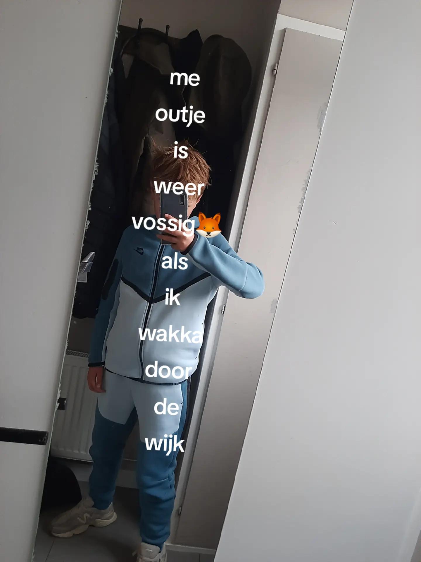 @gabber_finn10