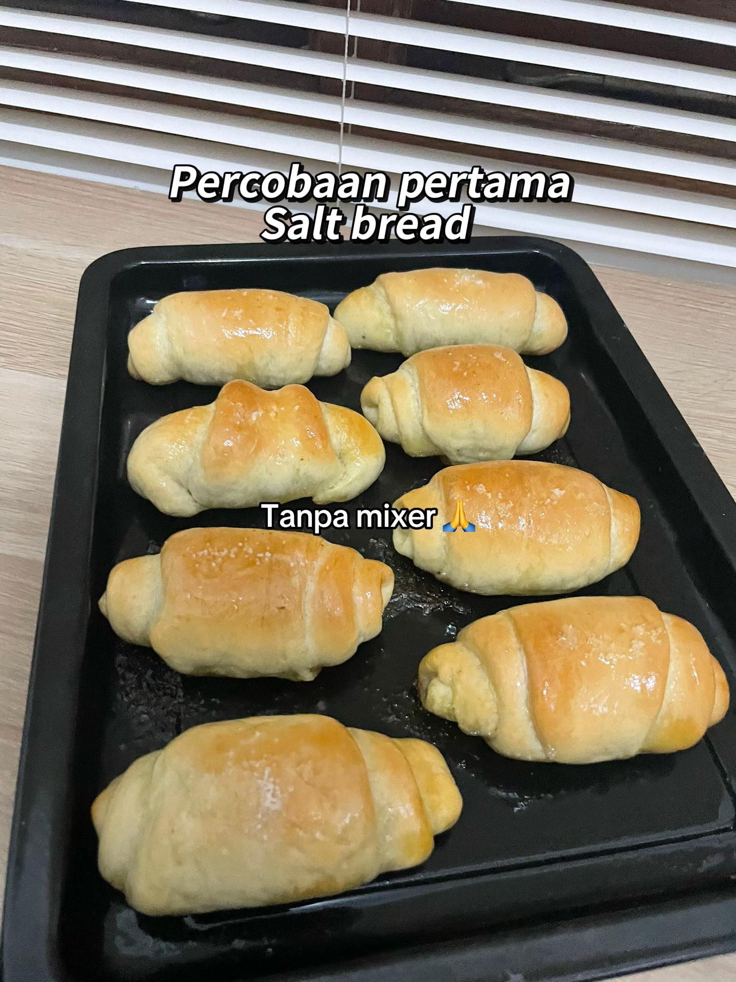 @annisyah