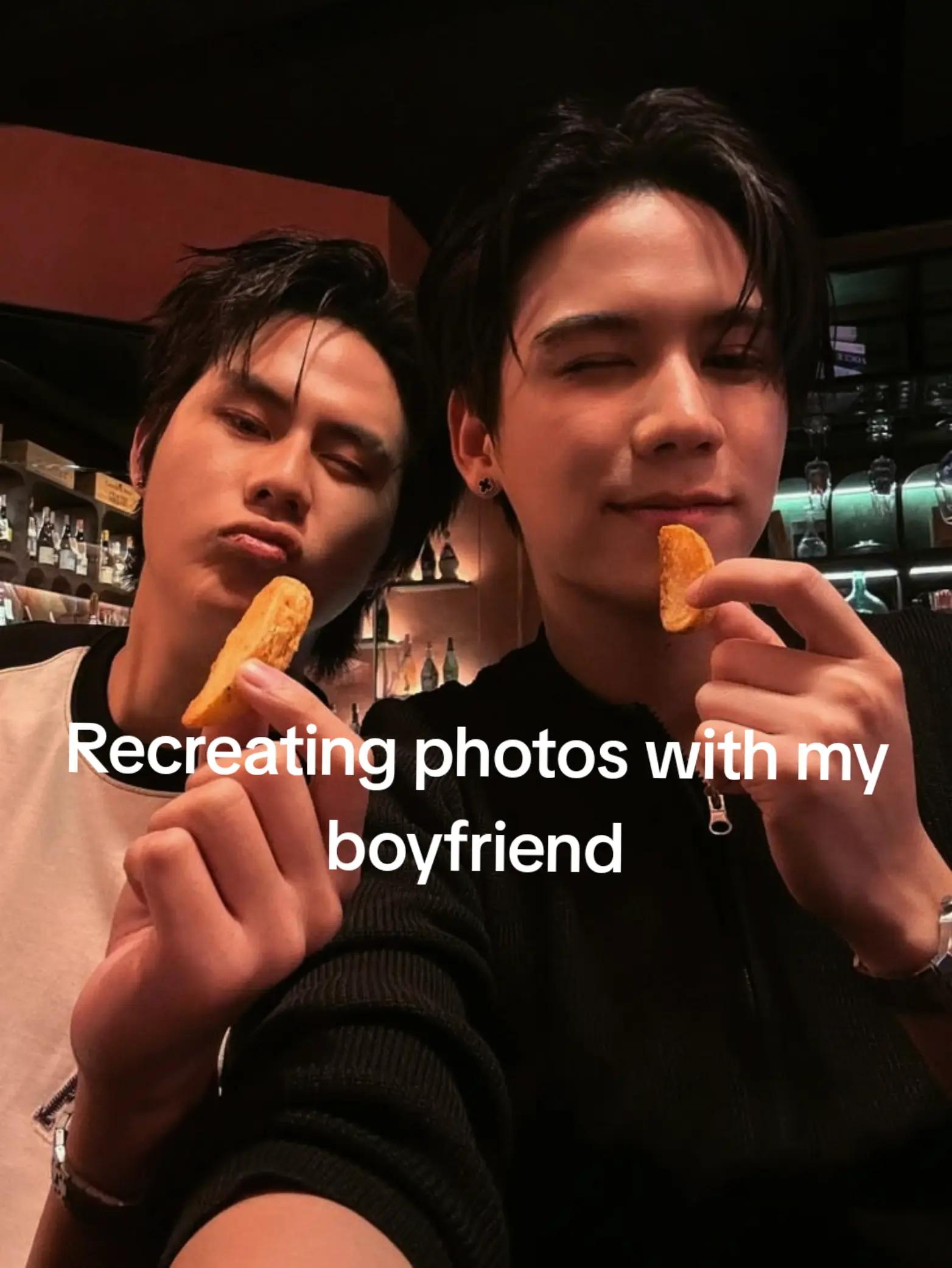 @๐ฑ๐๐๐๐๐๐