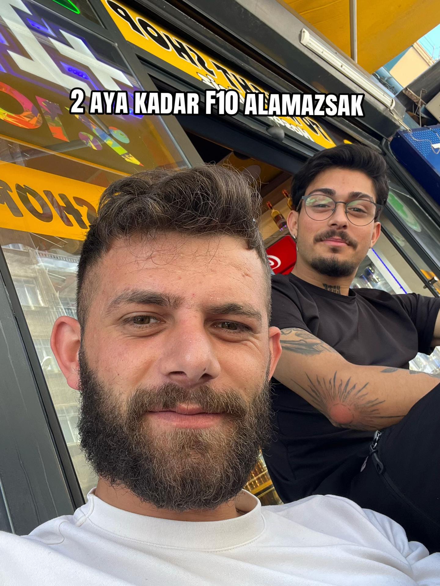 @Mert