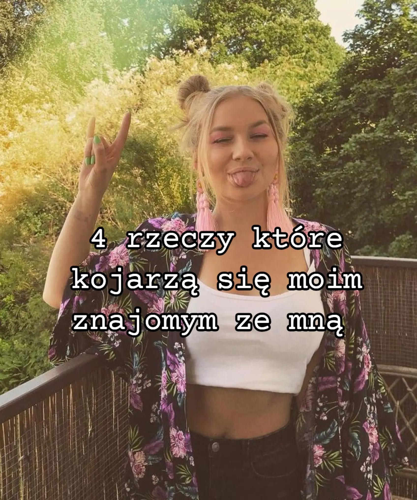 @᥇ꫀડ𝕥ⅈꫀડ ᠻꪖꪊડ𝕥ⅈ 𝜗ৎ